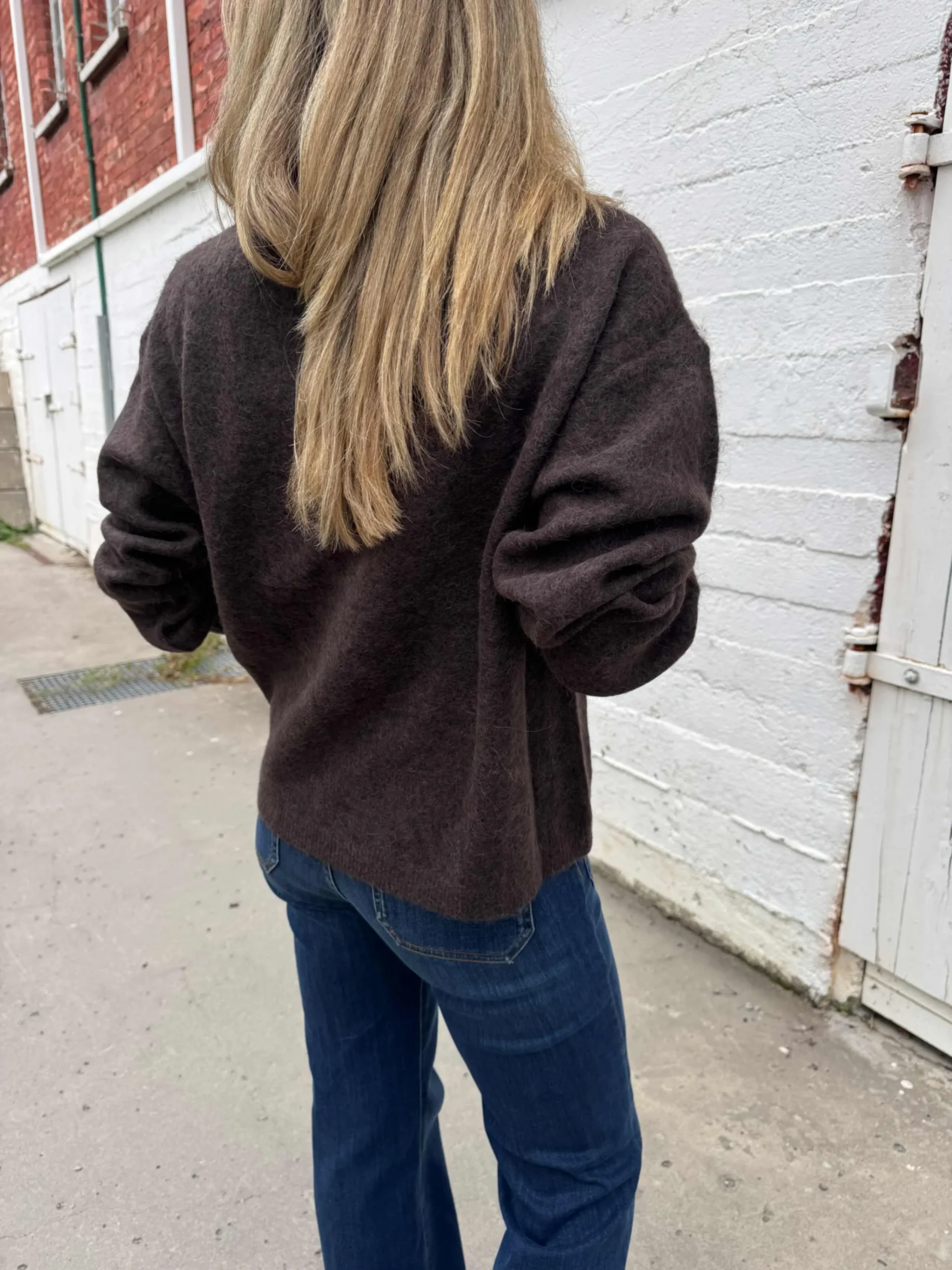 jpeg-optimizer_IMG_6390