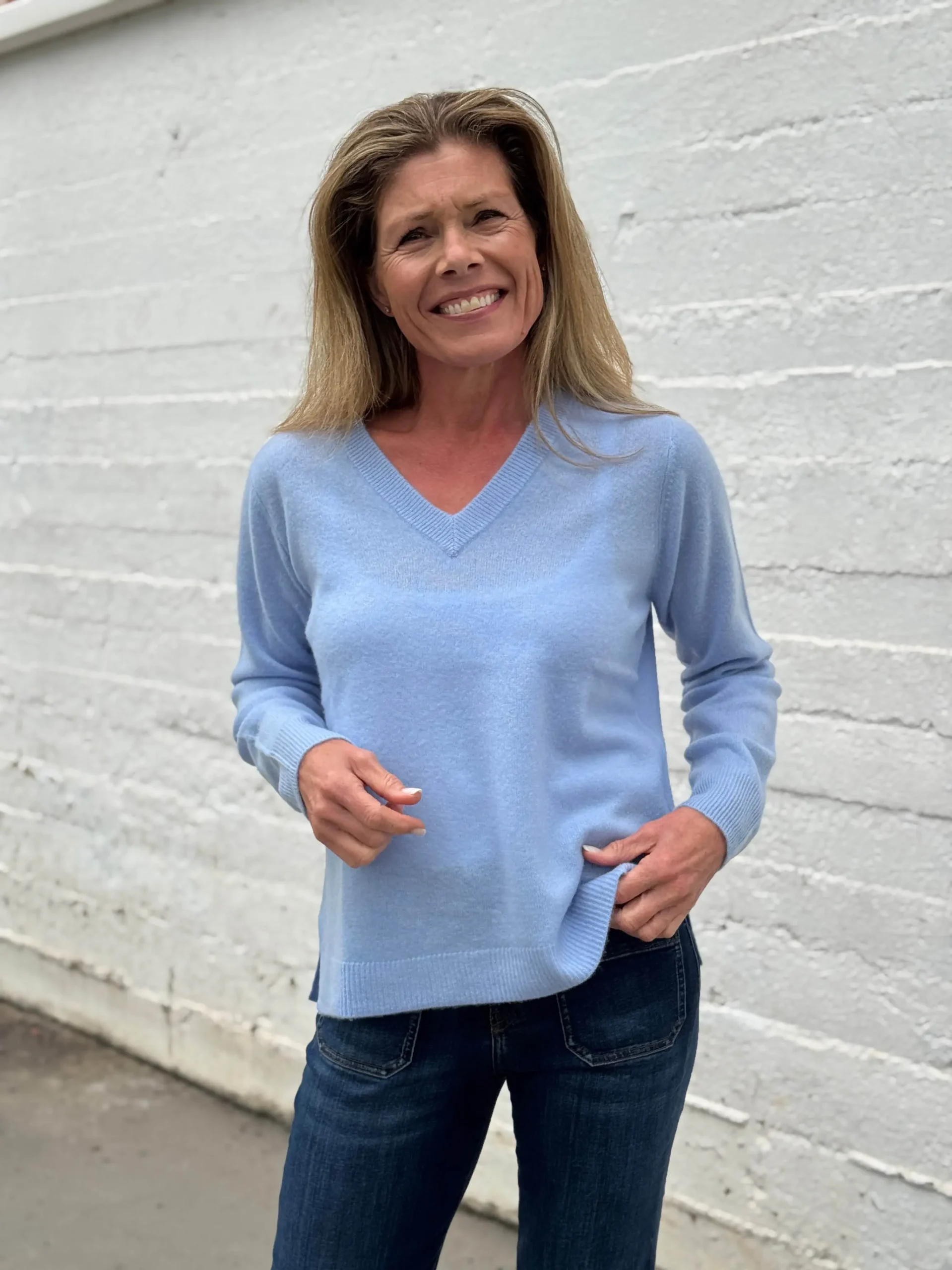 jpeg-optimizer_IMG_6419