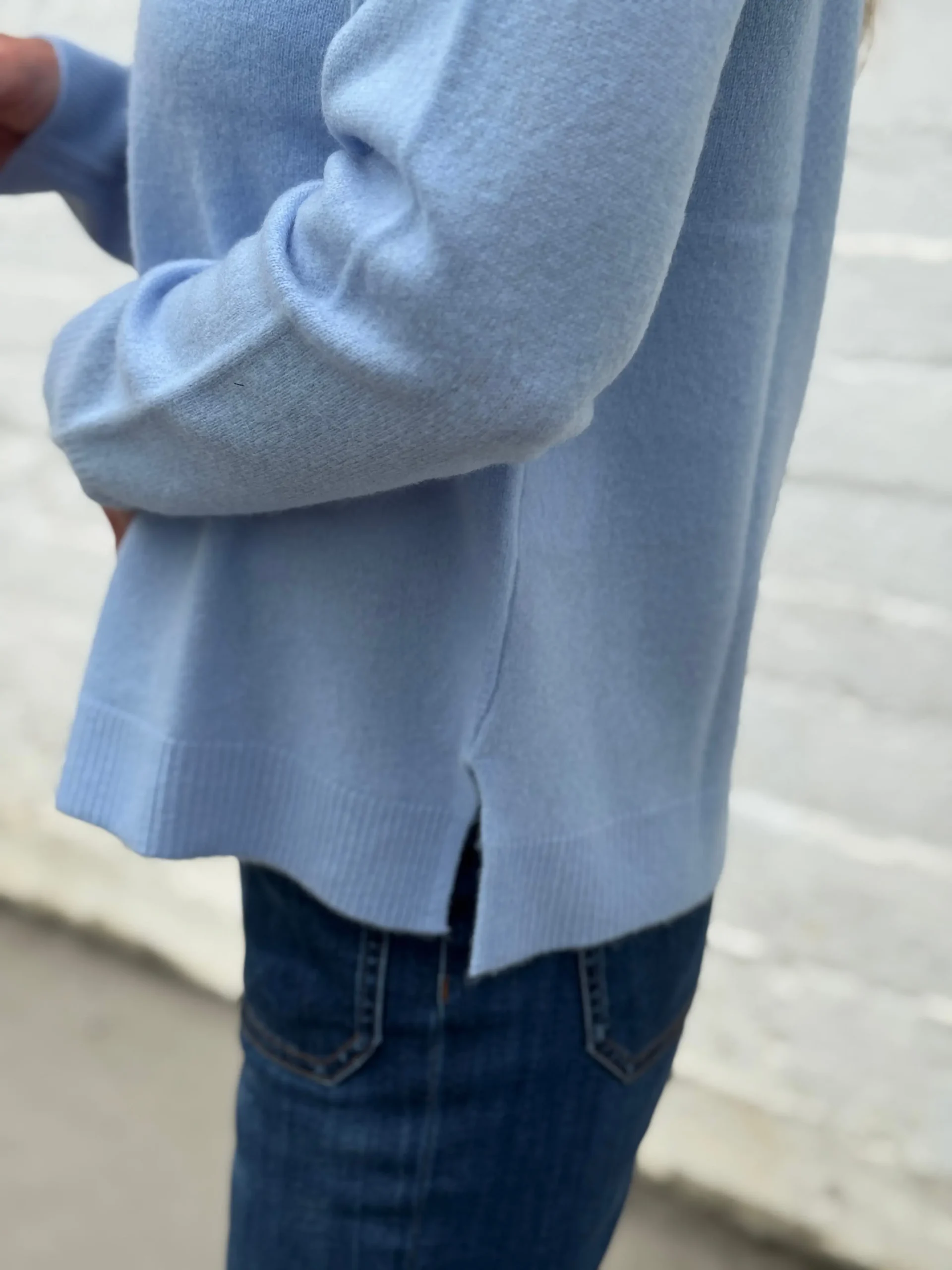 jpeg-optimizer_IMG_6427