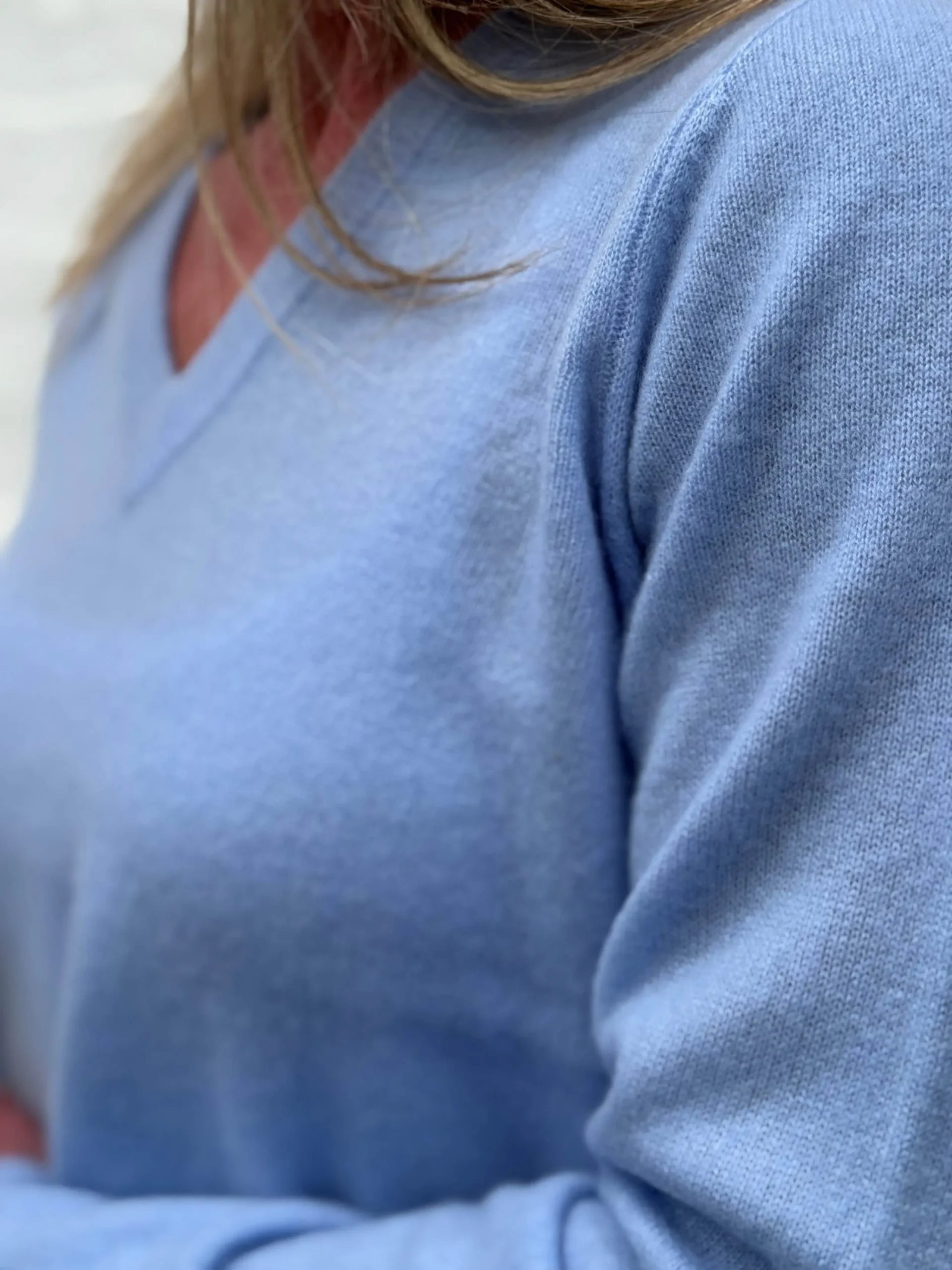 jpeg-optimizer_IMG_6428