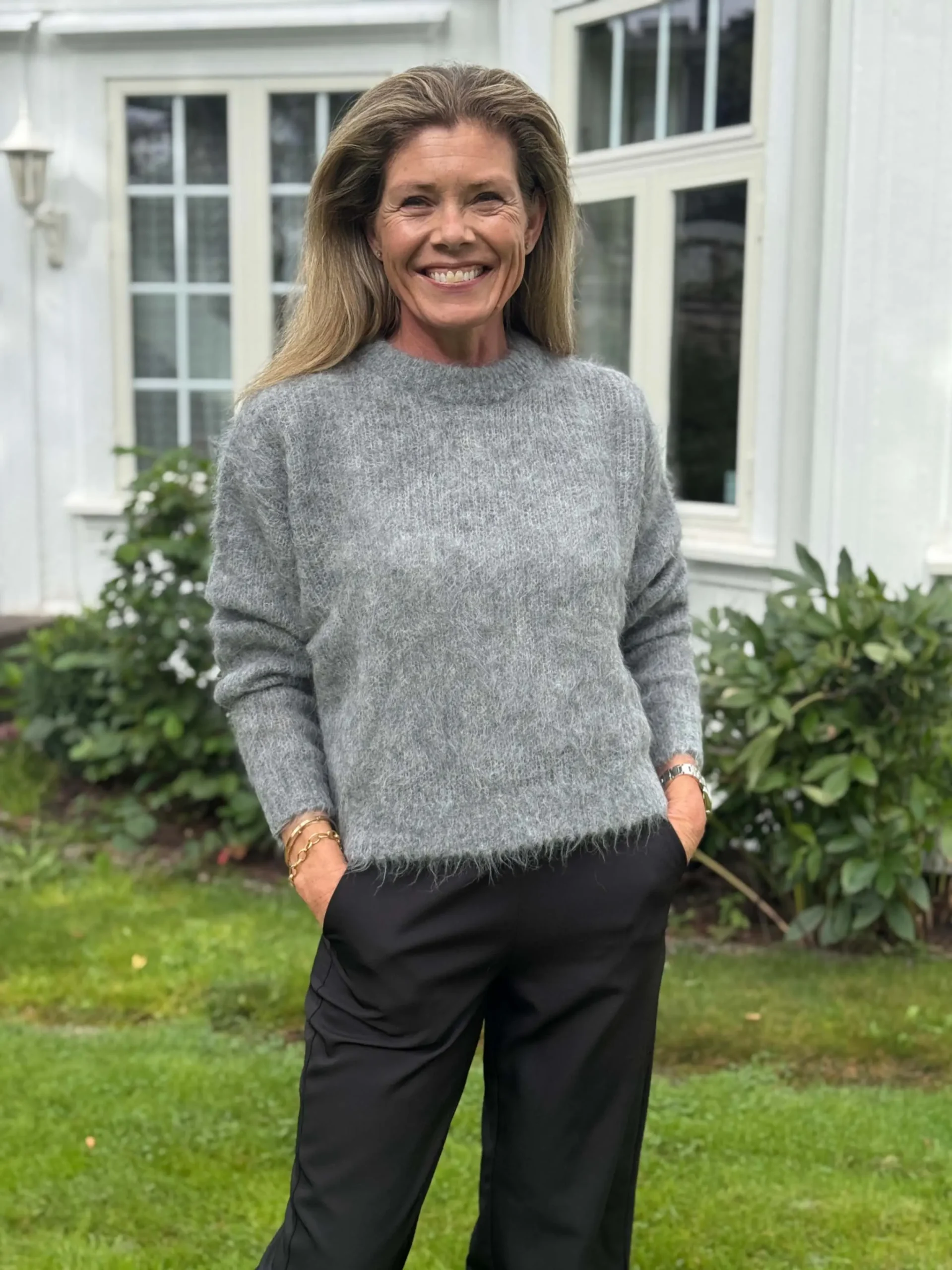 jpeg-optimizer_IMG_6503