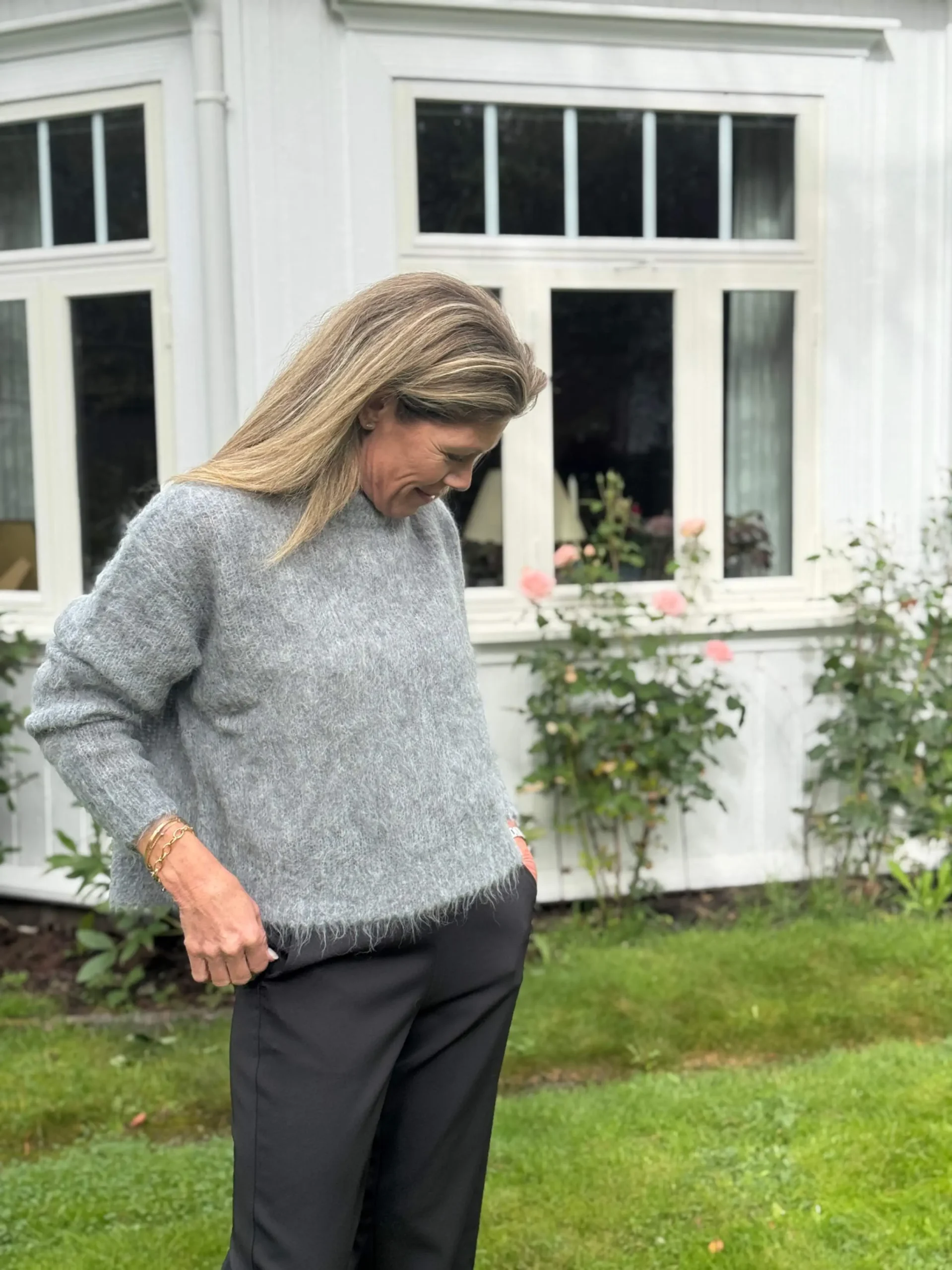 jpeg-optimizer_IMG_6513