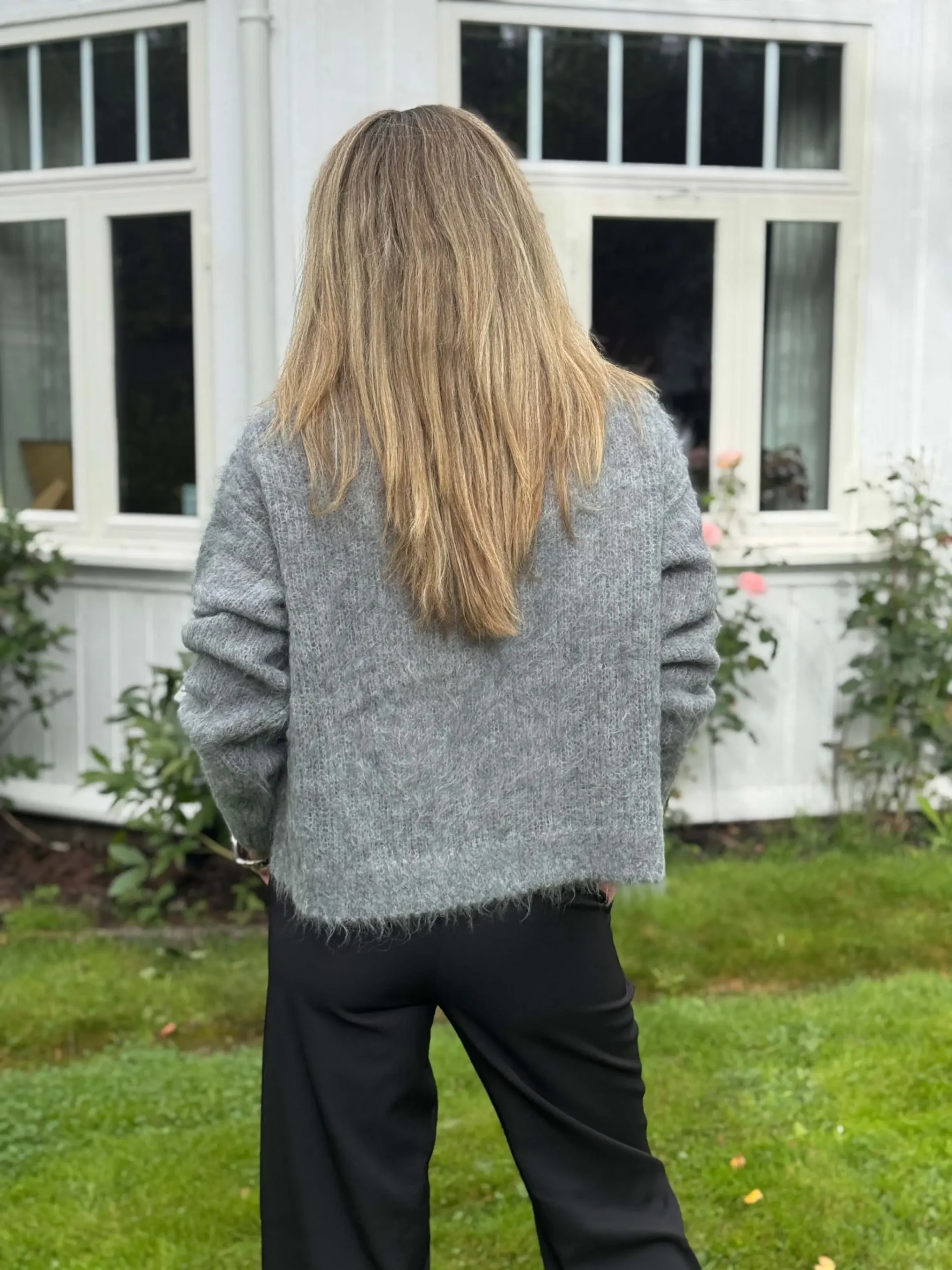 jpeg-optimizer_IMG_6518