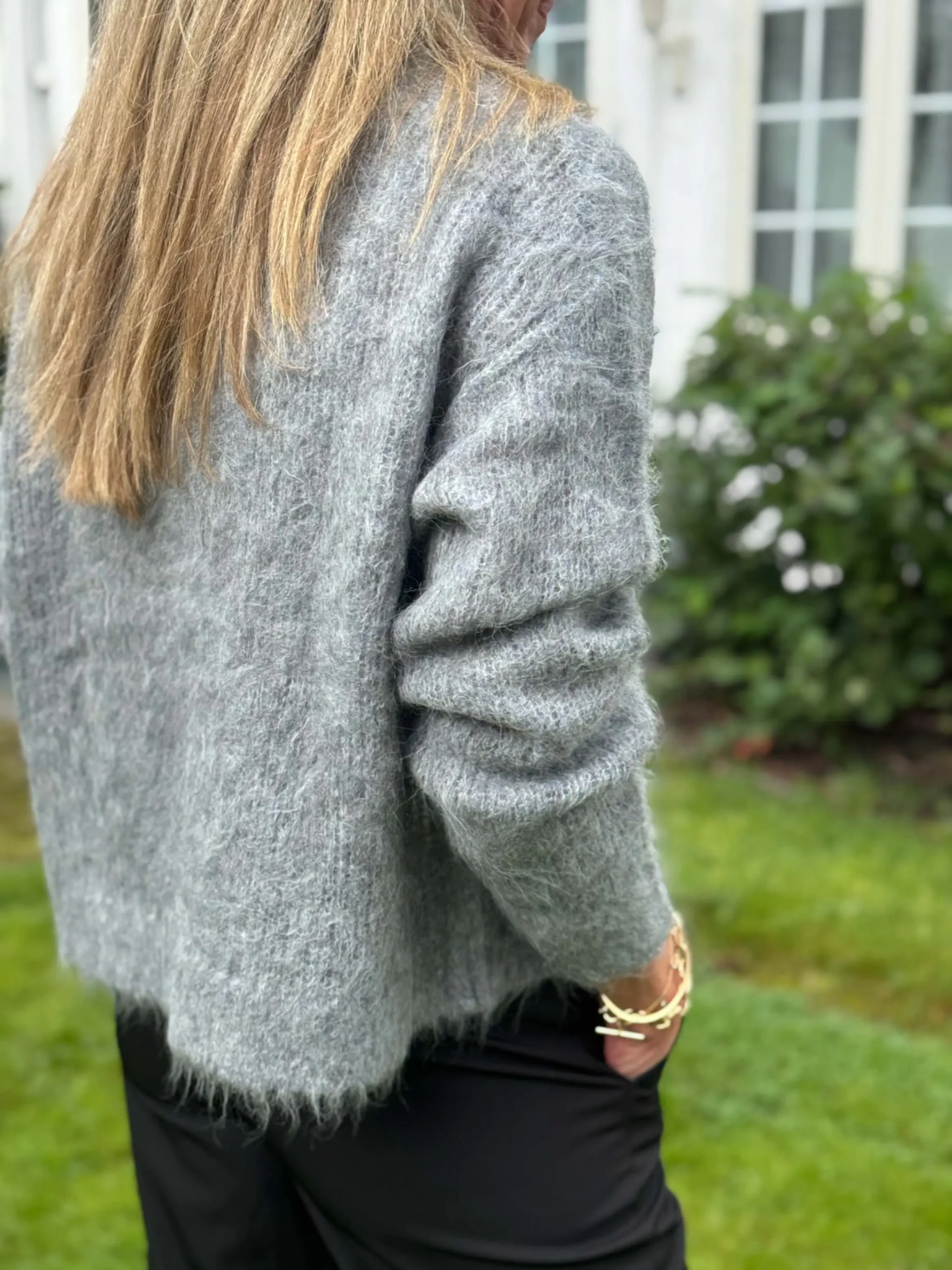 jpeg-optimizer_IMG_6520