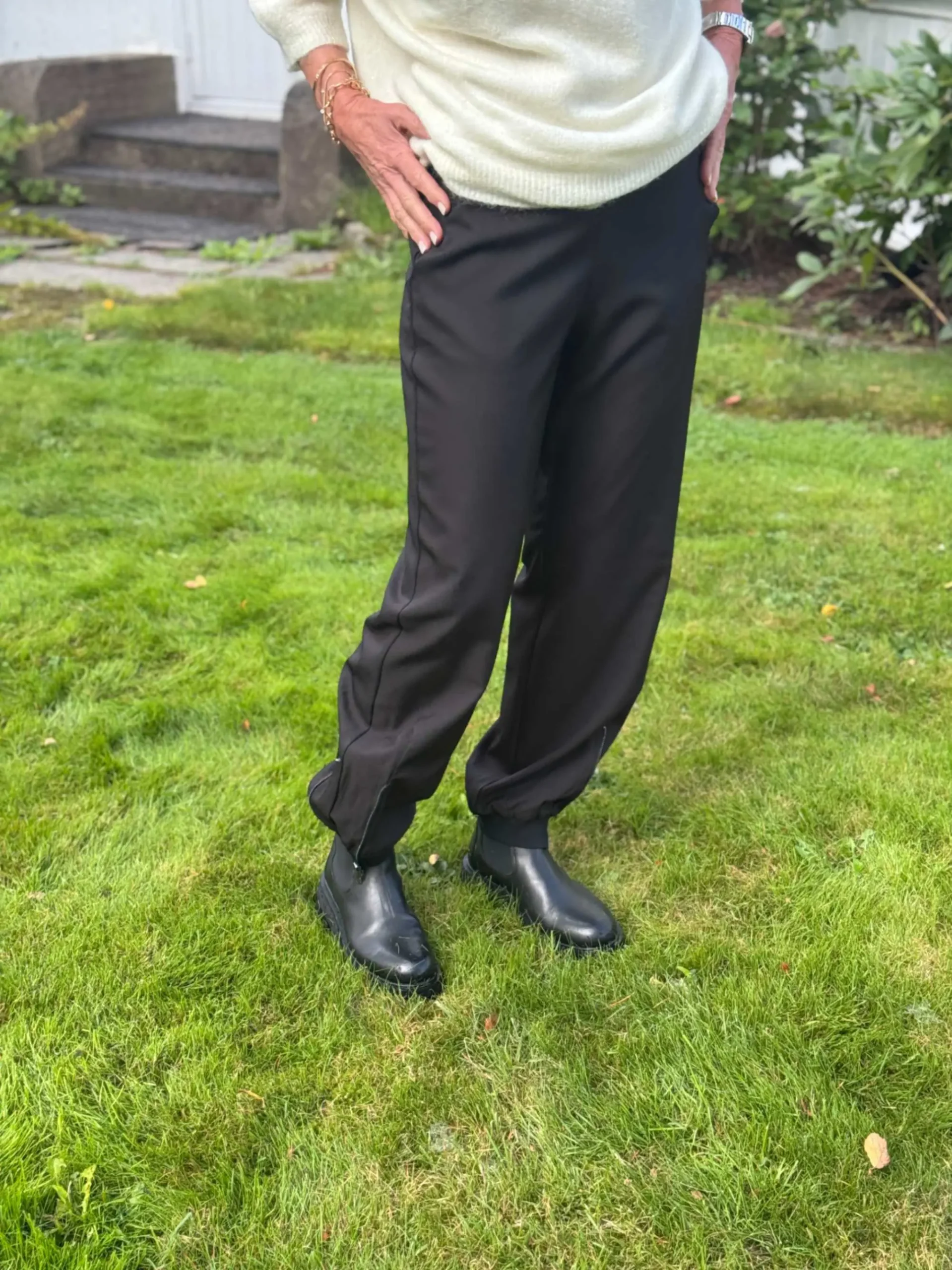 jpeg-optimizer_IMG_6582