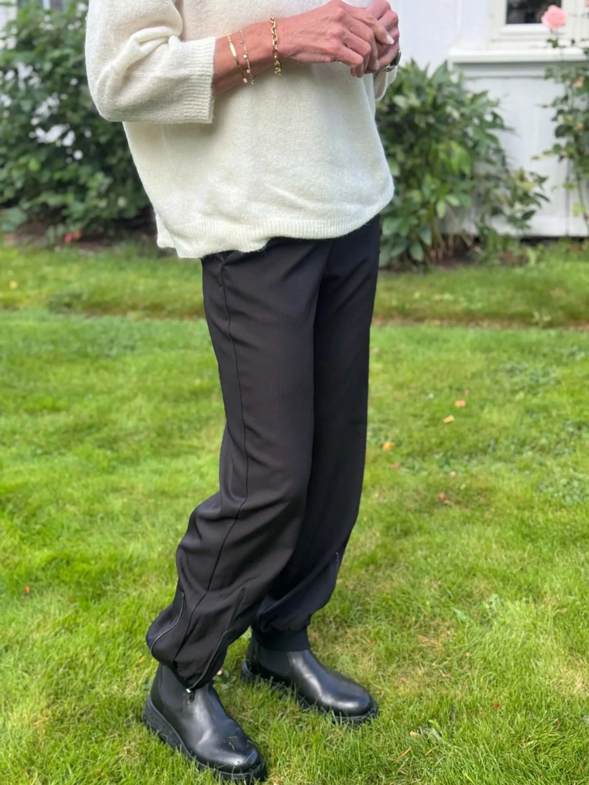 jpeg-optimizer_IMG_6585