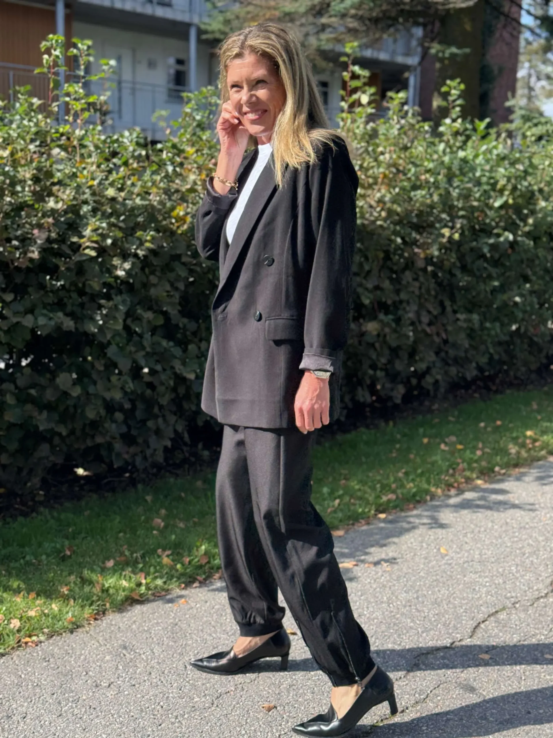 jpeg-optimizer_IMG_6595