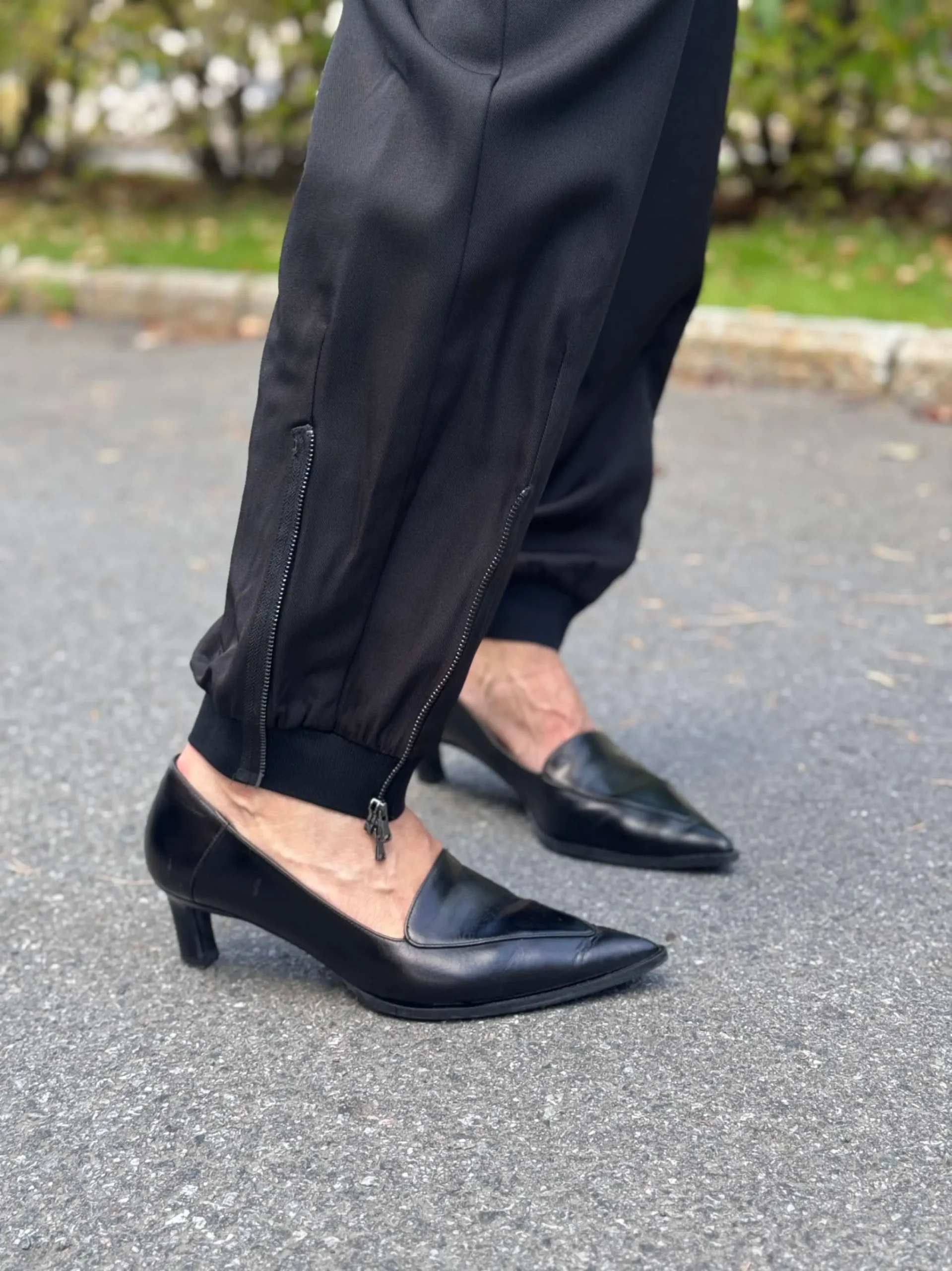 jpeg-optimizer_IMG_6636