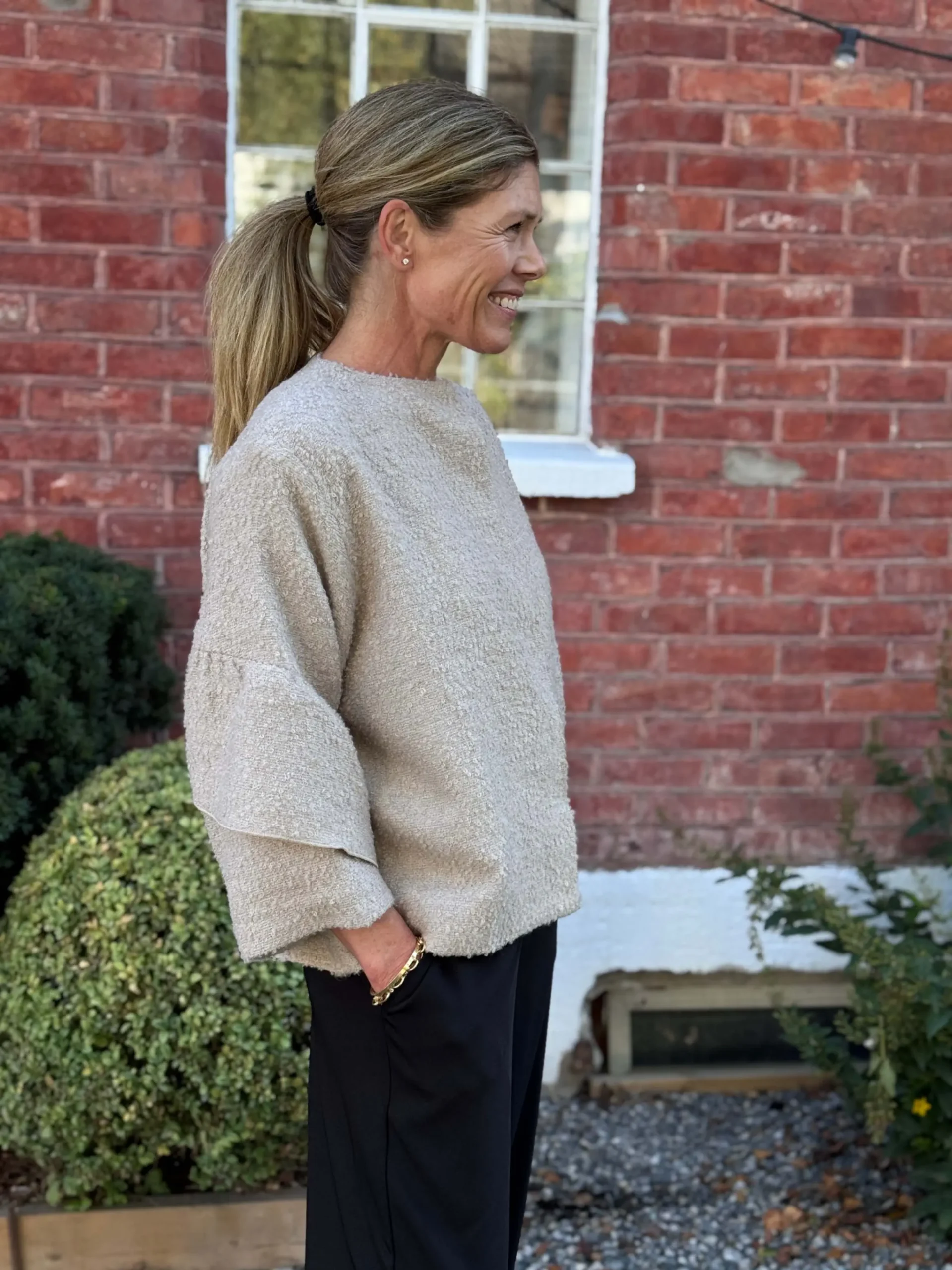 jpeg-optimizer_IMG_6744