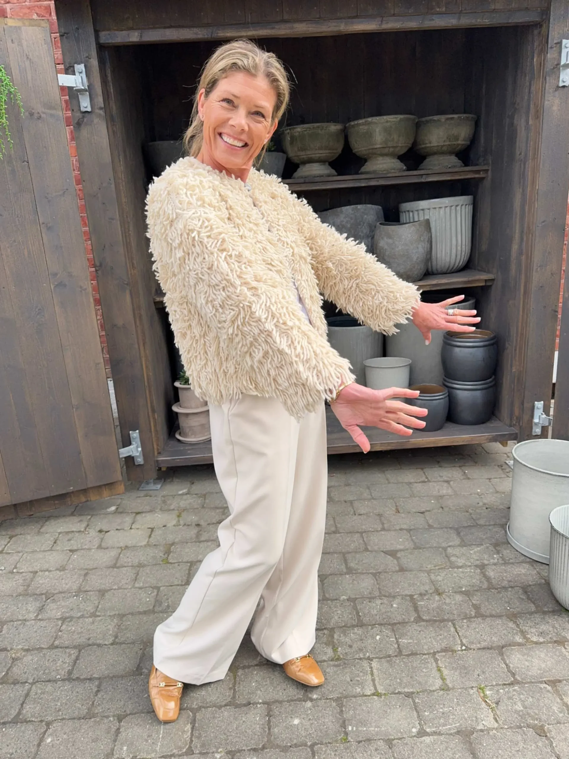 jpeg-optimizer_IMG_6744