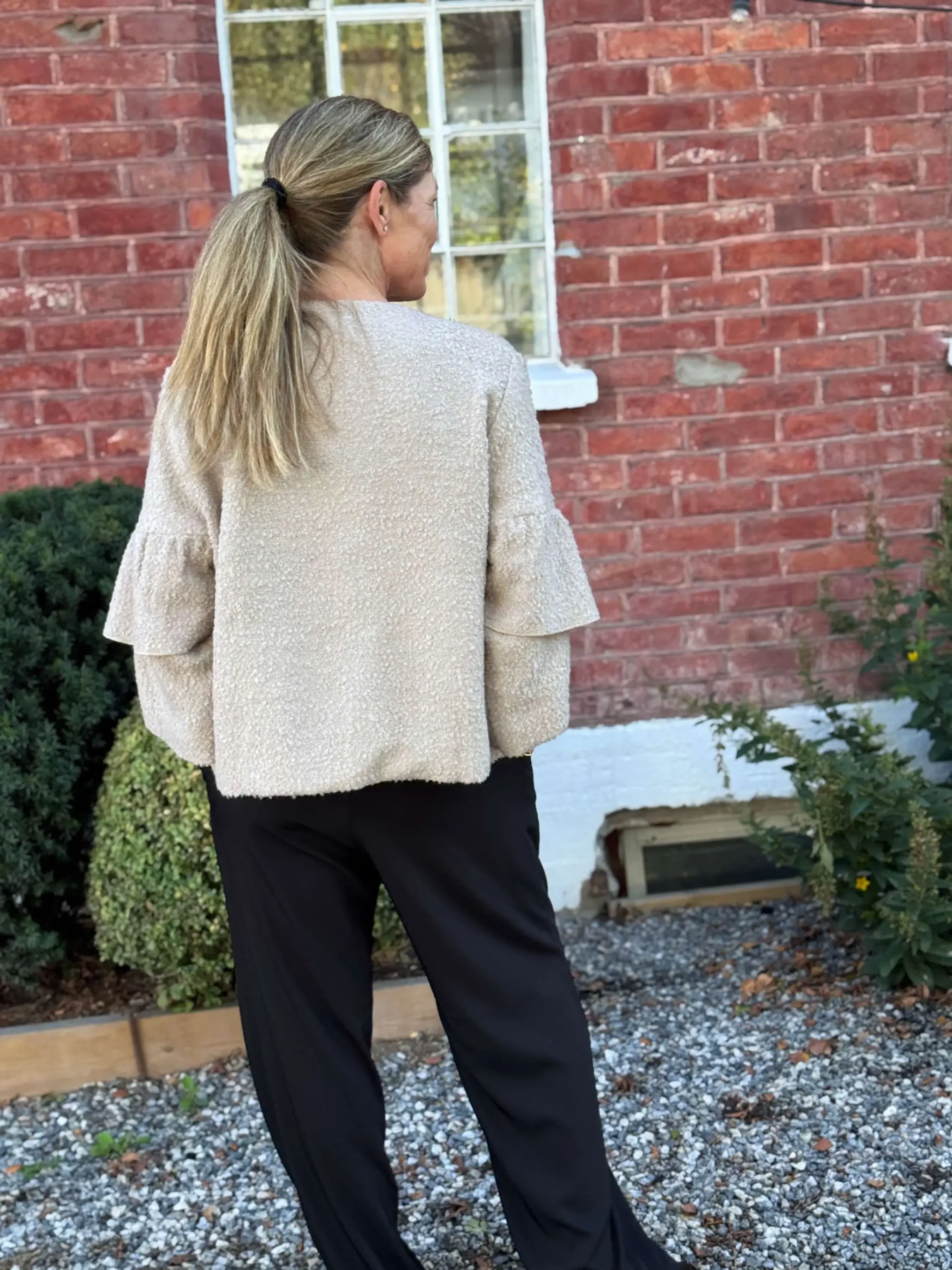 jpeg-optimizer_IMG_6751