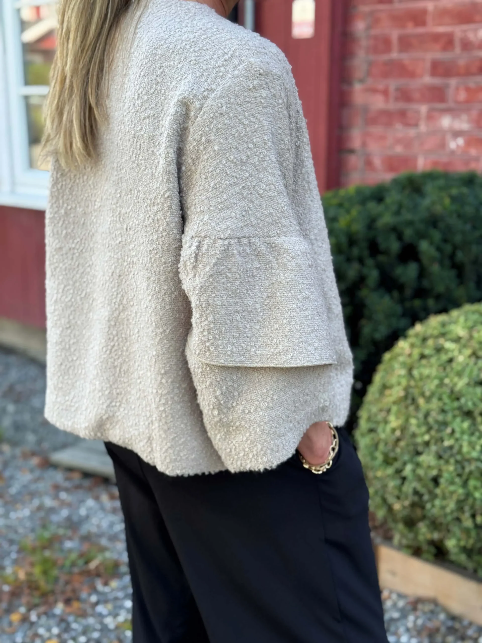 jpeg-optimizer_IMG_6753