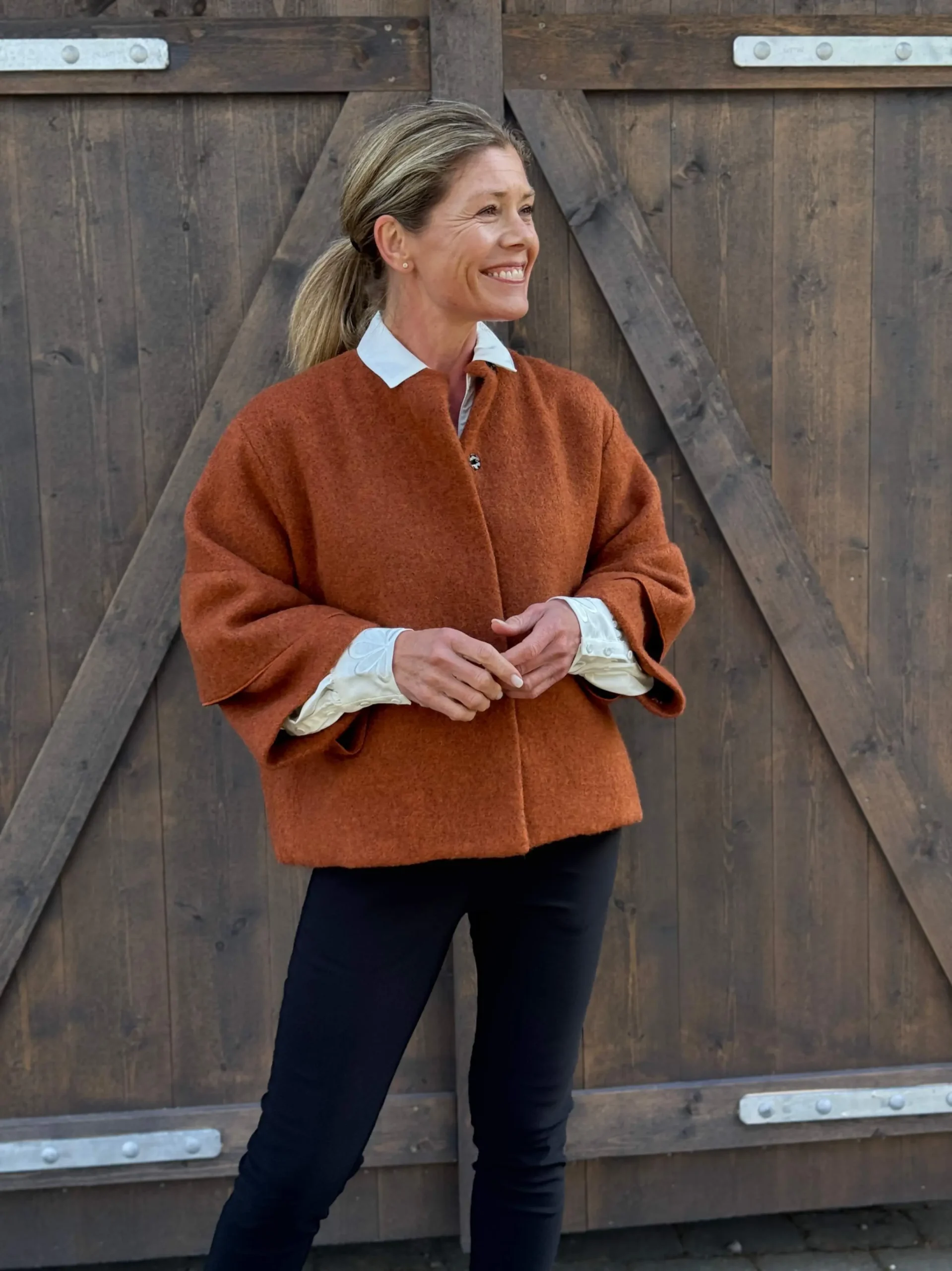 jpeg-optimizer_IMG_6795