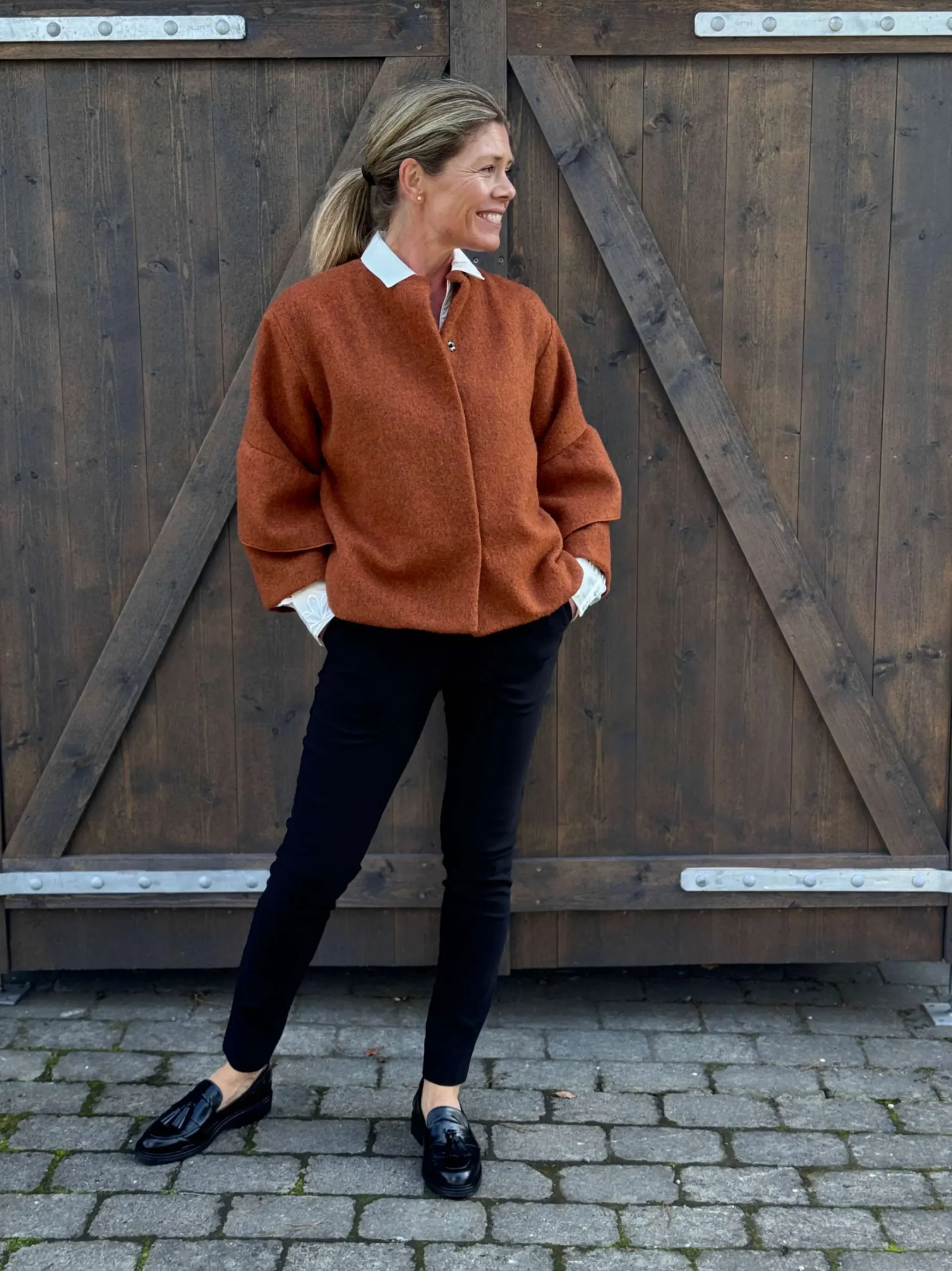 jpeg-optimizer_IMG_6799