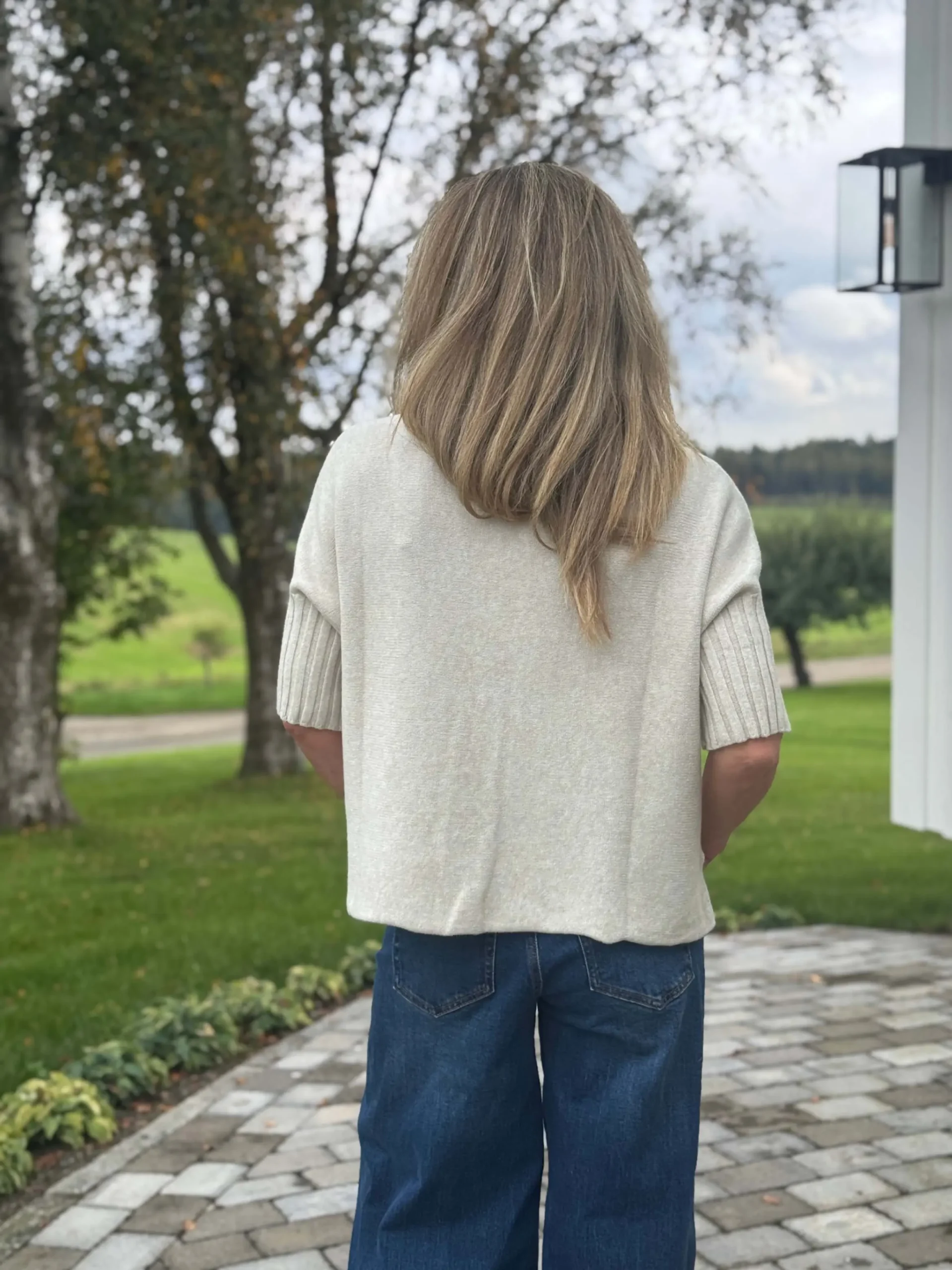 jpeg-optimizer_IMG_6840