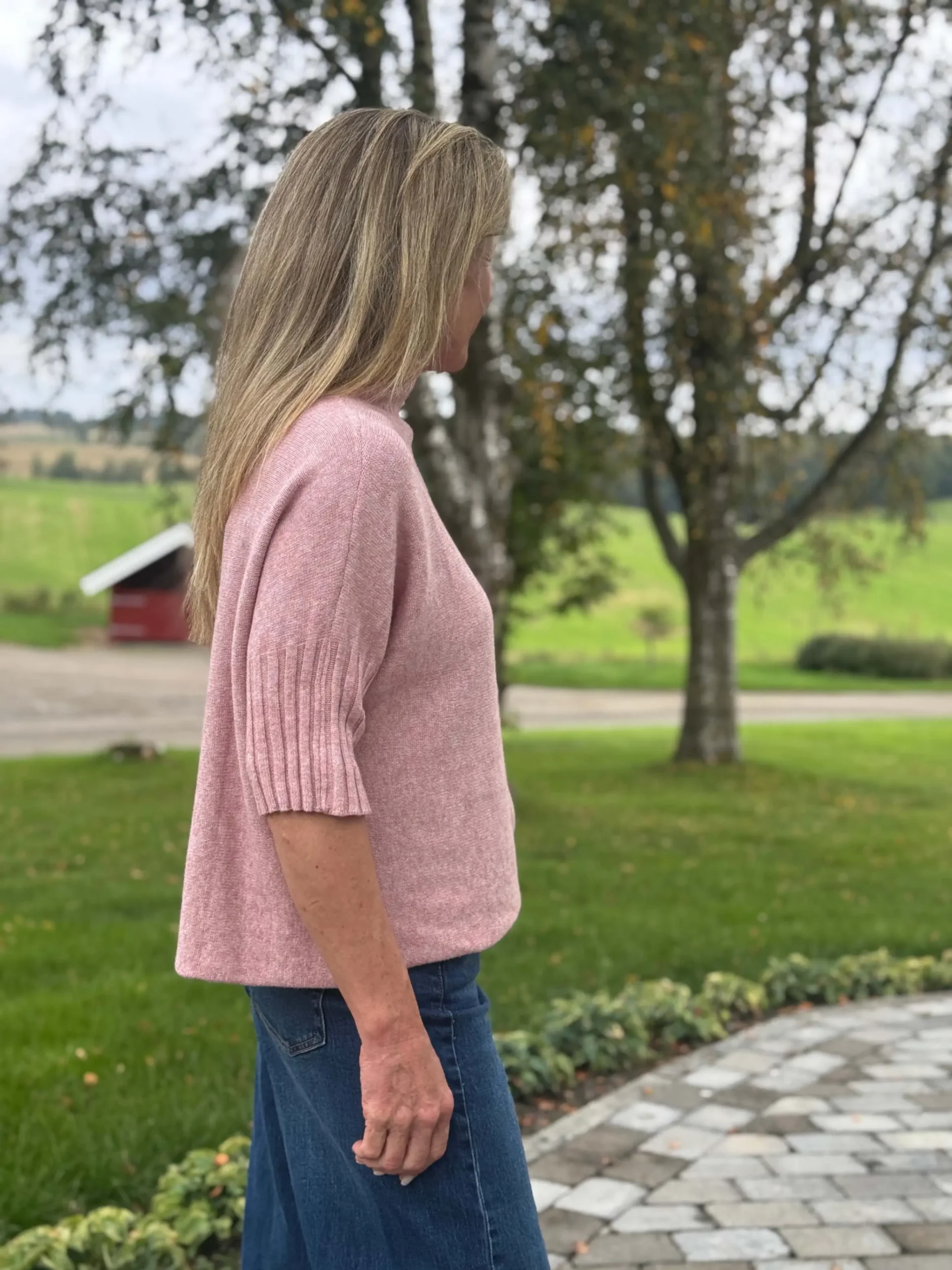 jpeg-optimizer_IMG_6845