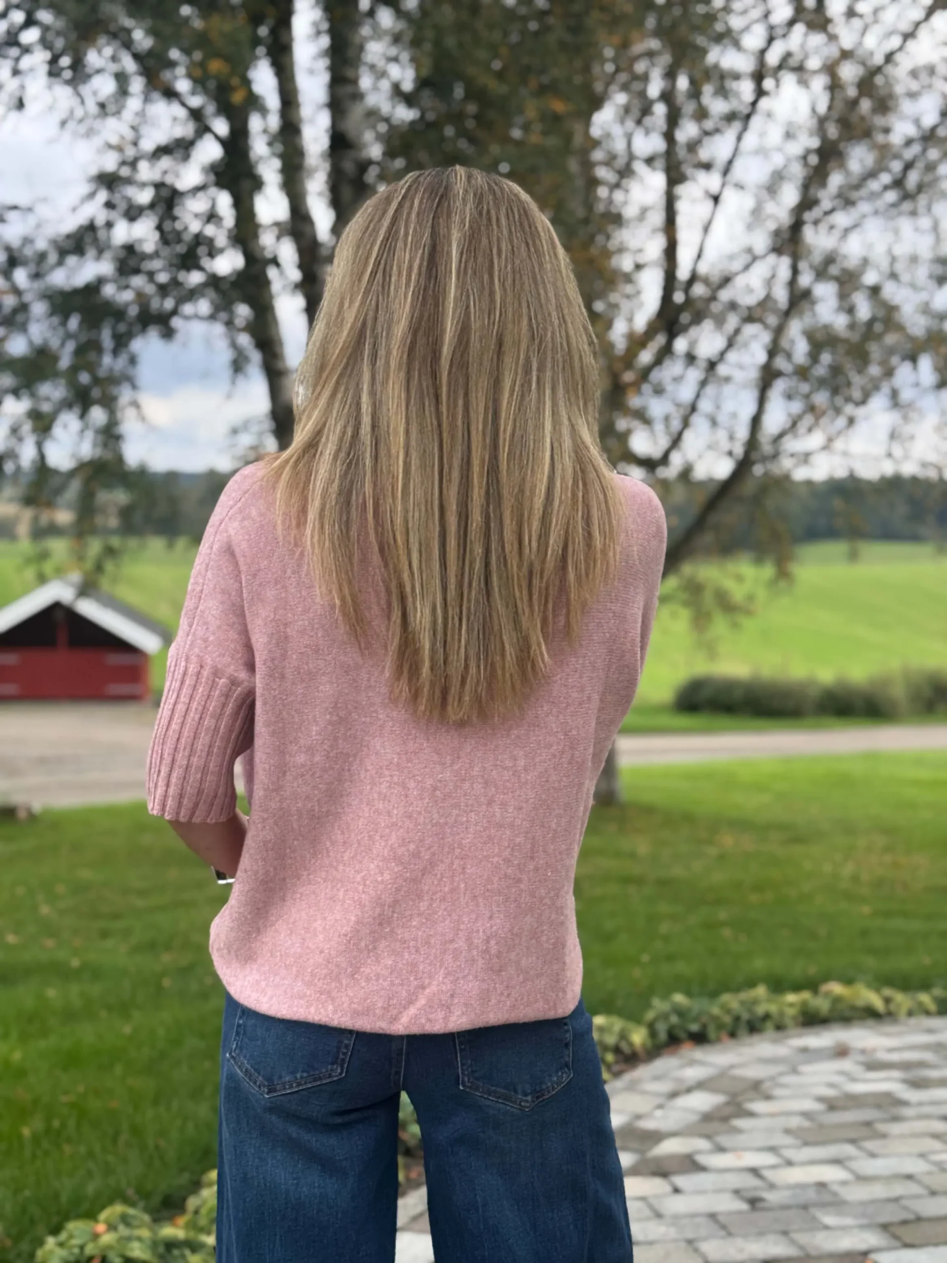 jpeg-optimizer_IMG_6846