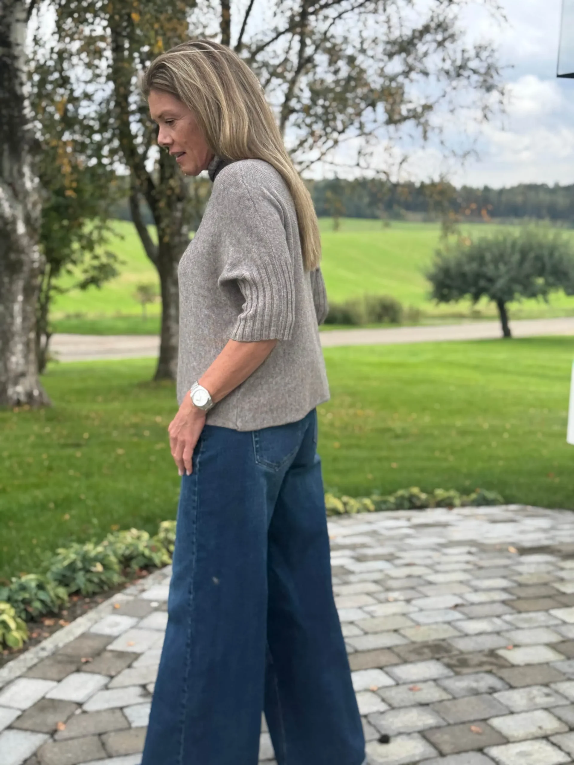 jpeg-optimizer_IMG_6849