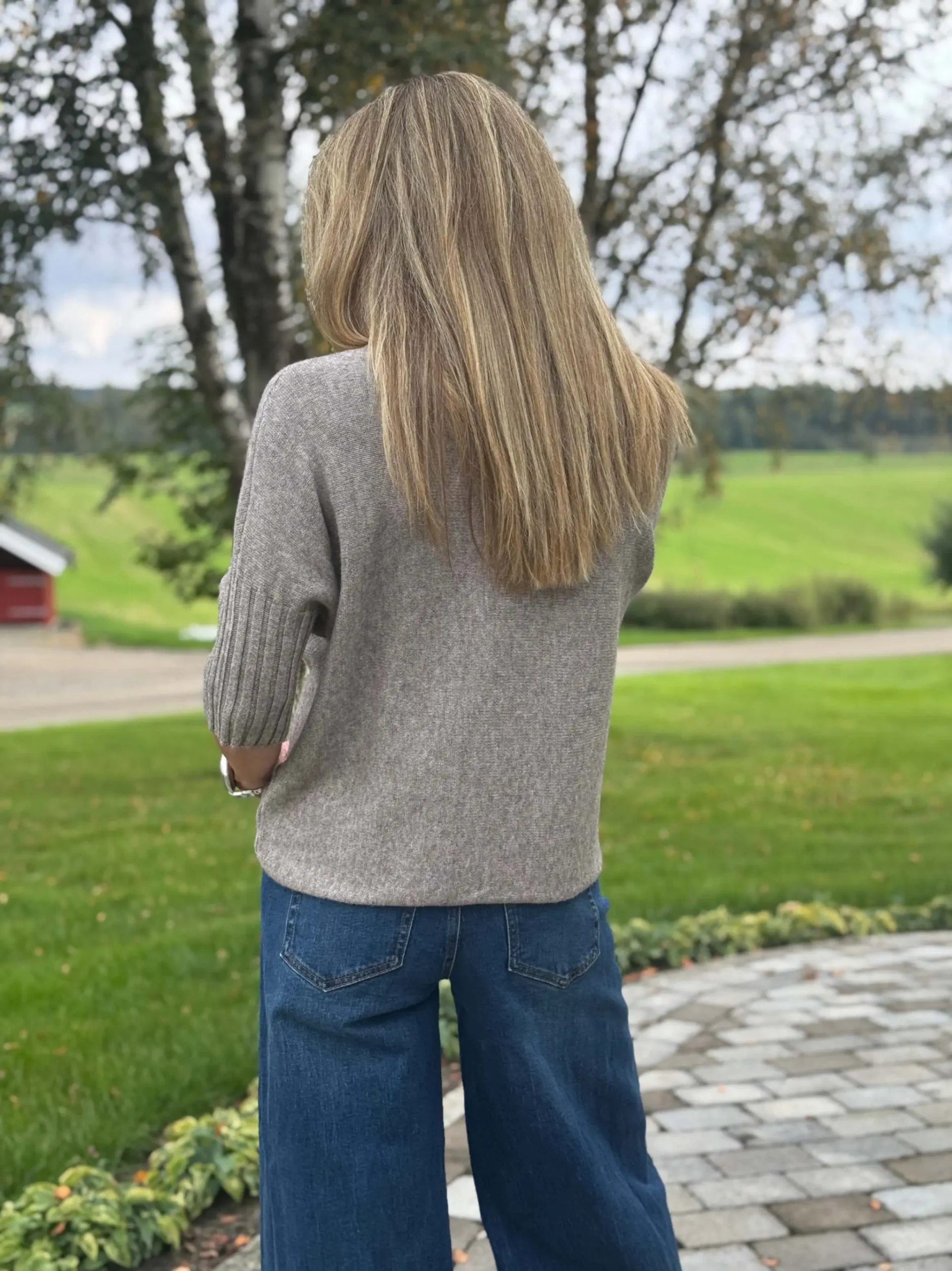 jpeg-optimizer_IMG_6857