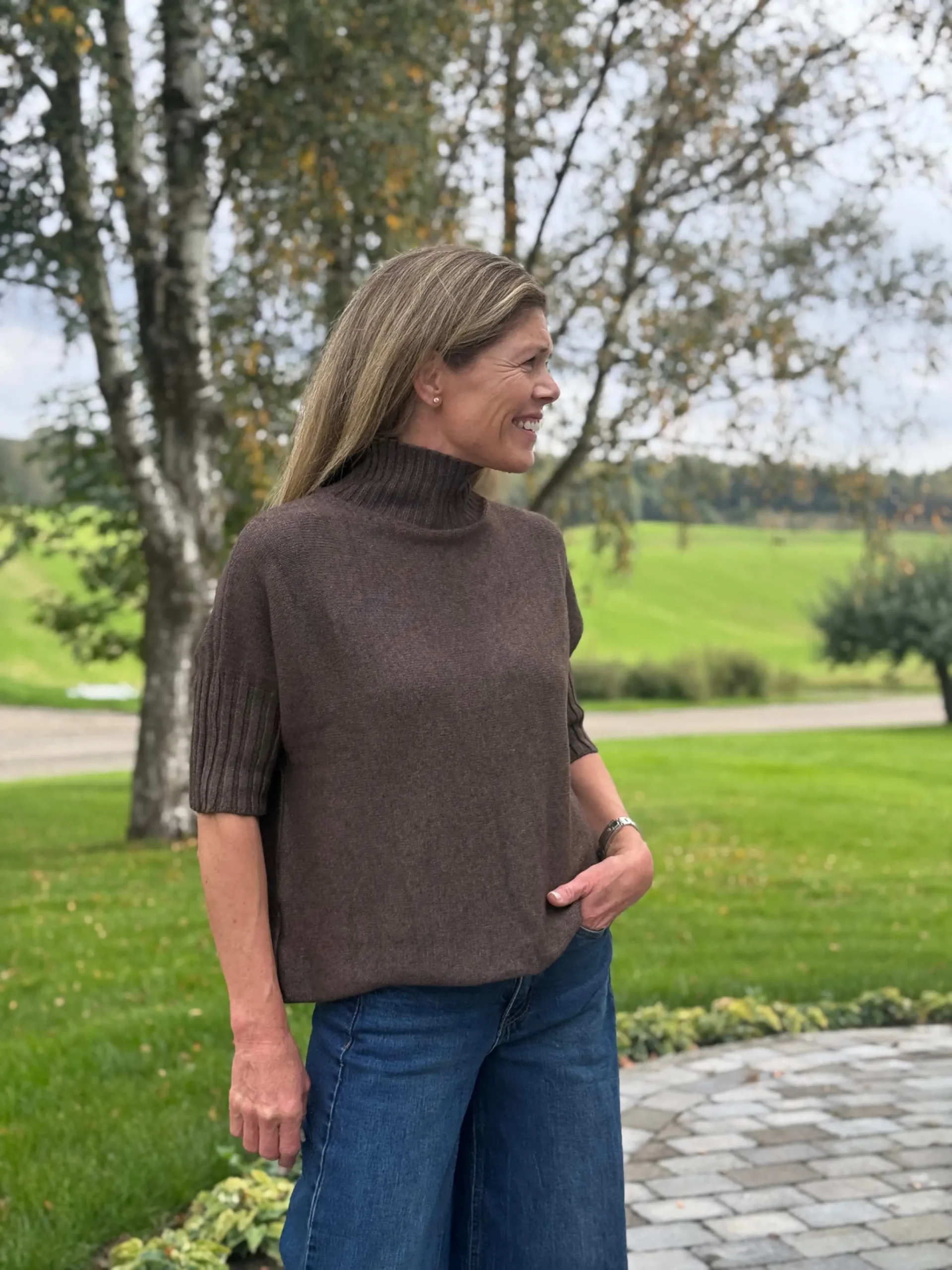 jpeg-optimizer_IMG_6861 (1)