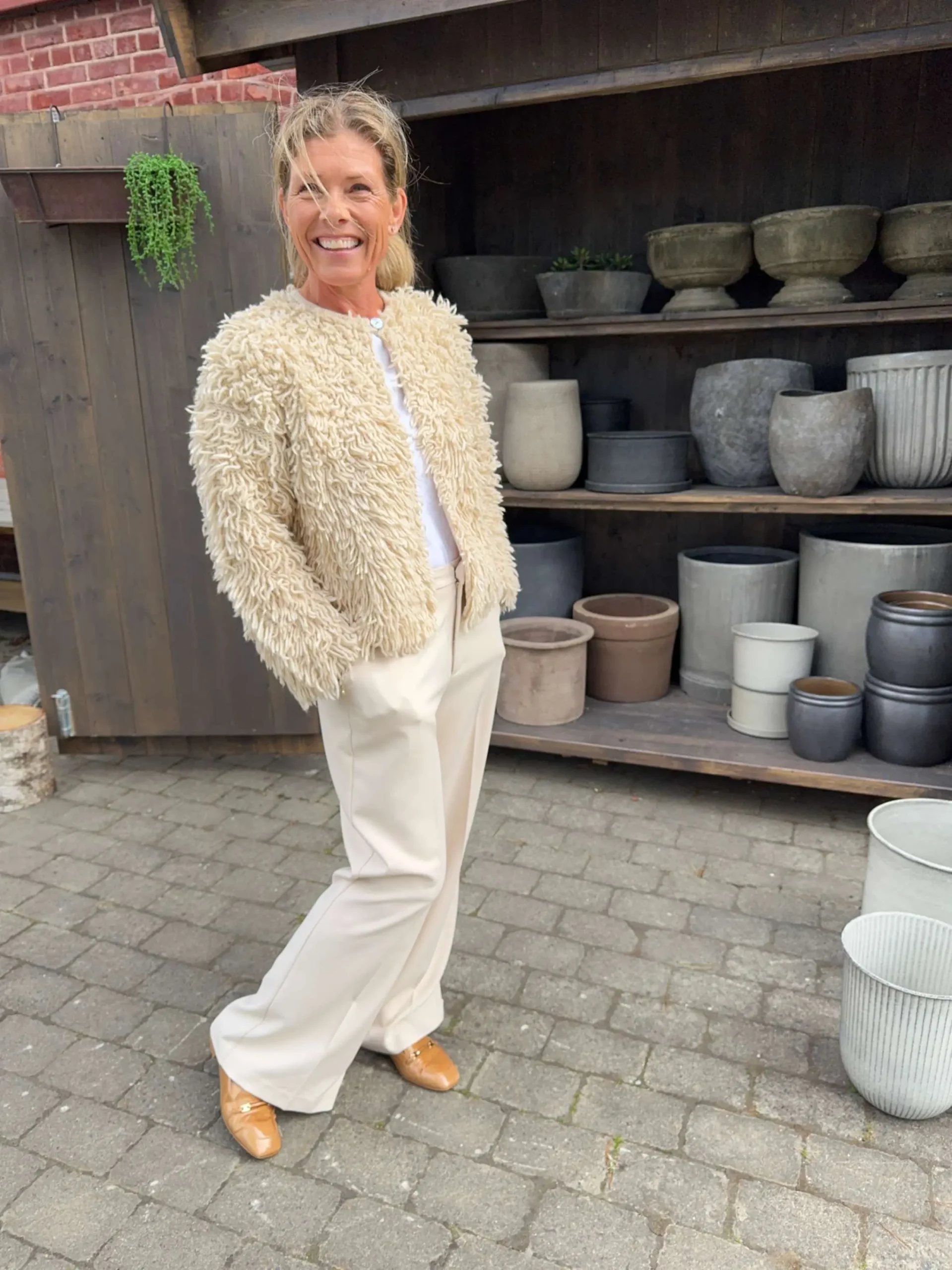 jpeg-optimizer_IMG_6867