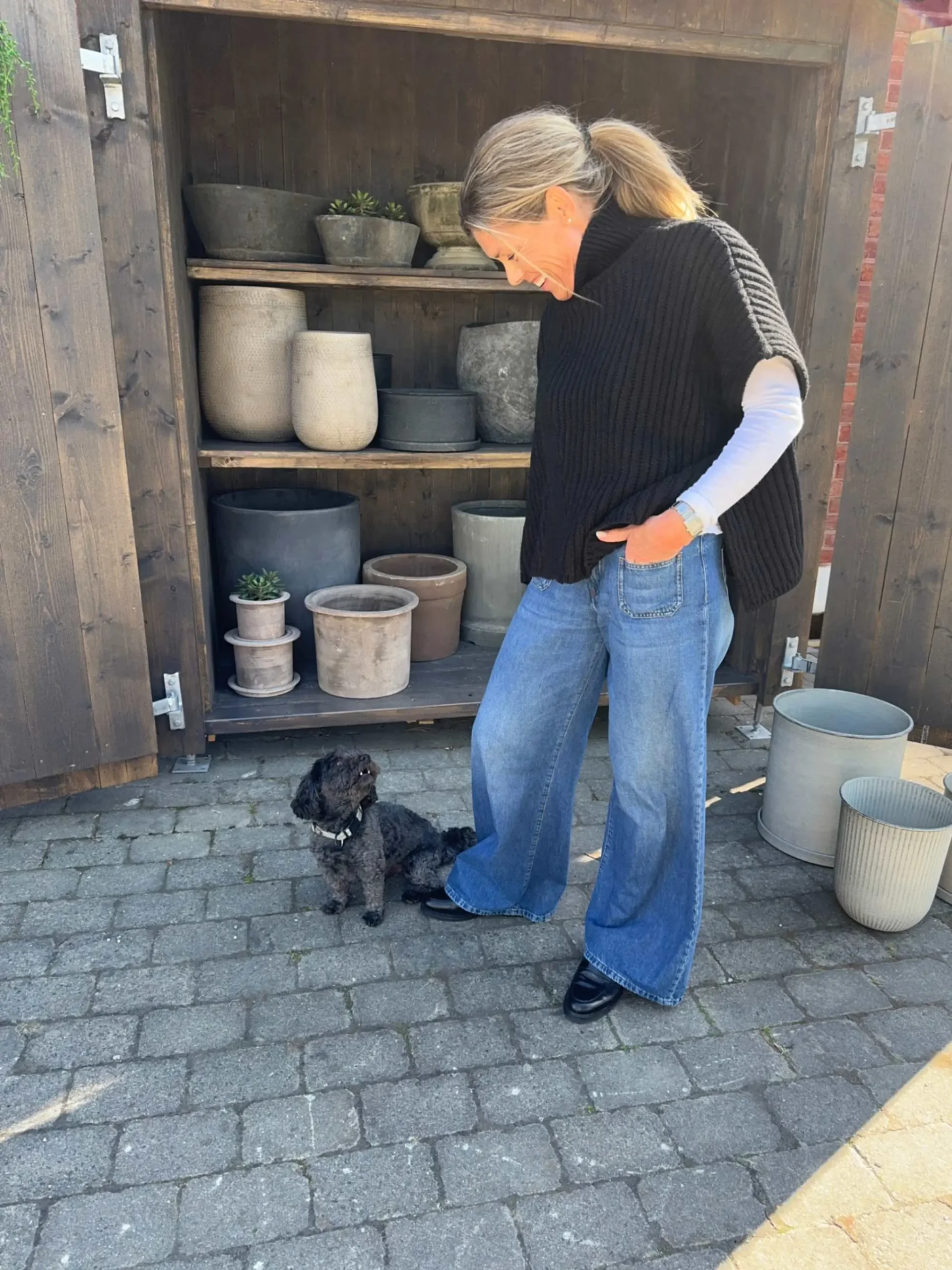 jpeg-optimizer_IMG_7165