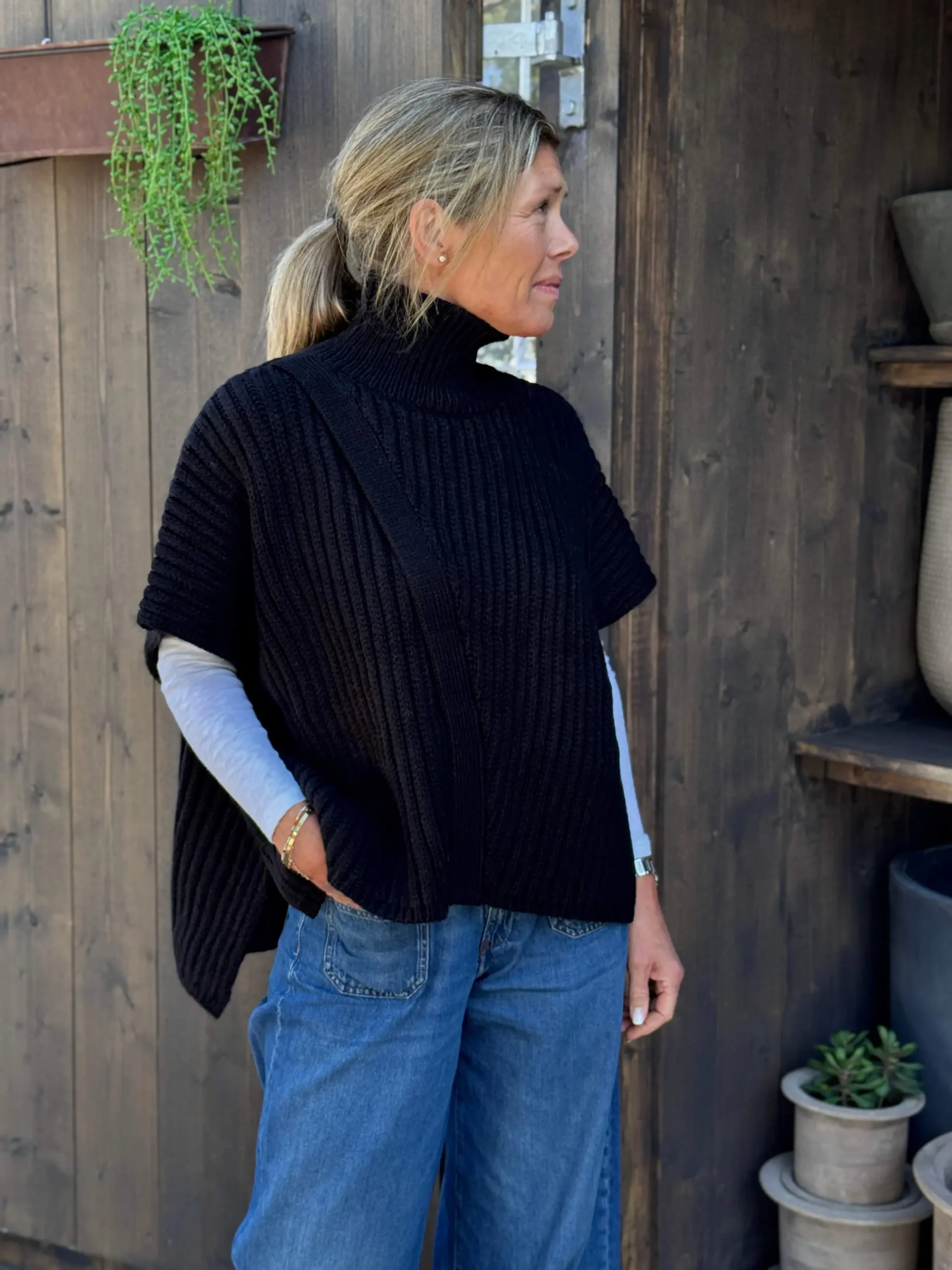 jpeg-optimizer_IMG_7207