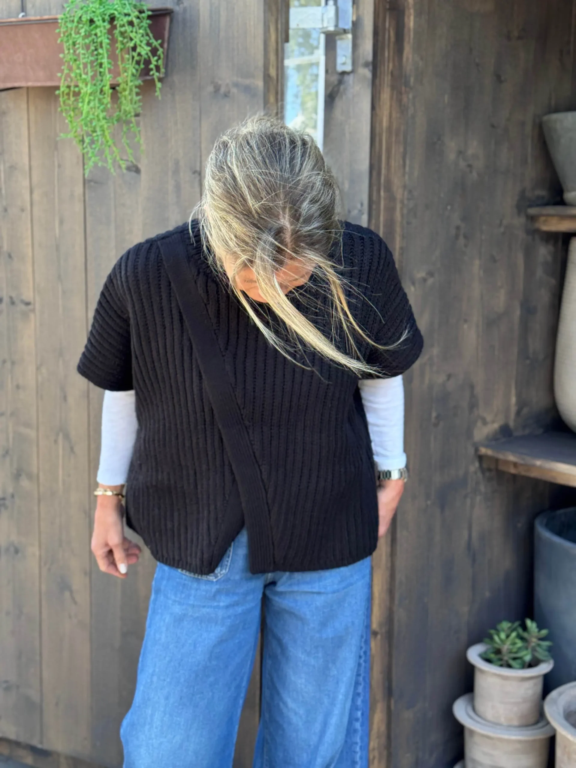 jpeg-optimizer_IMG_7210