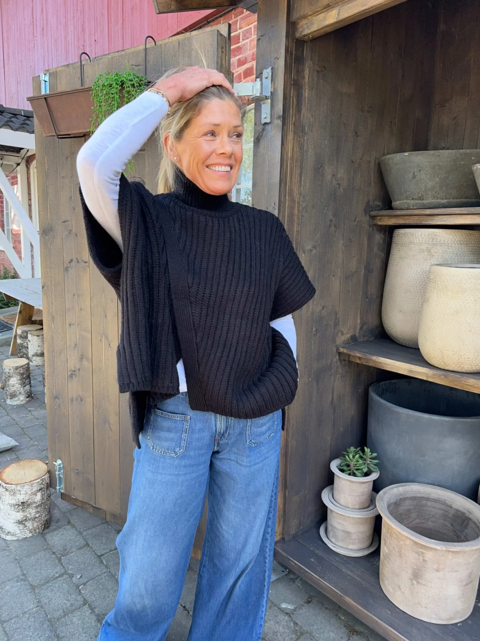 jpeg-optimizer_IMG_7233