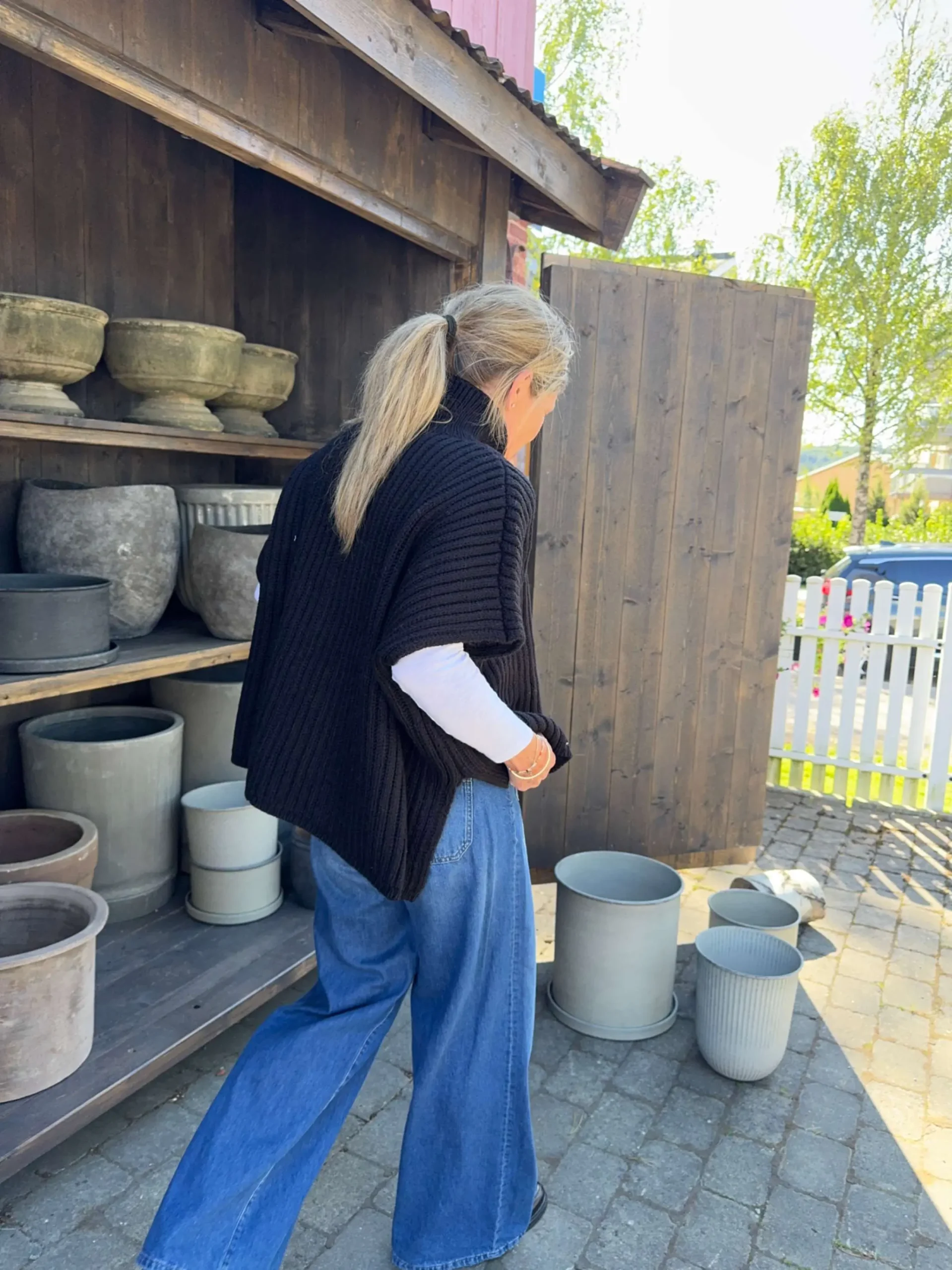 jpeg-optimizer_IMG_7270