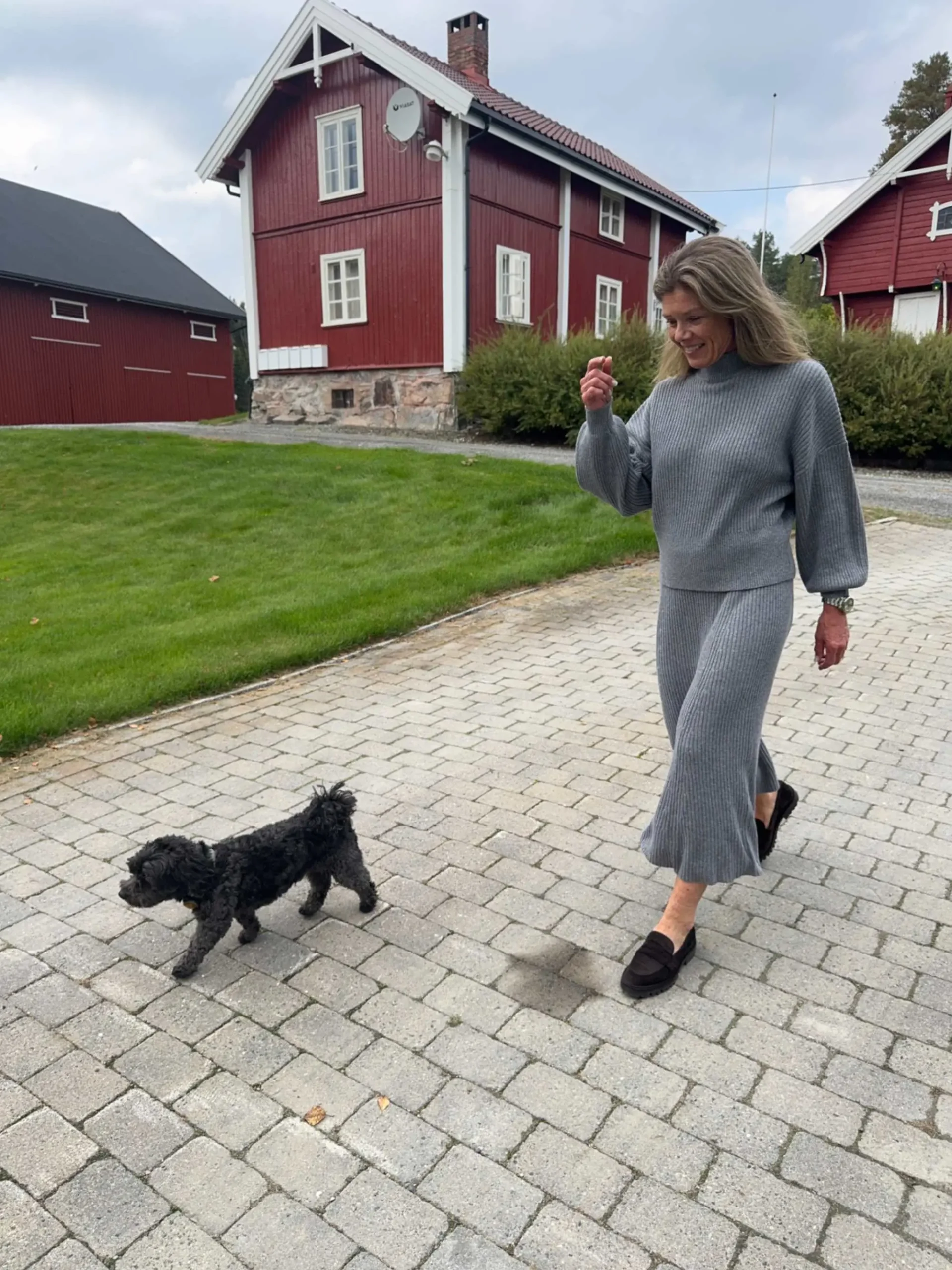 jpeg-optimizer_IMG_7865