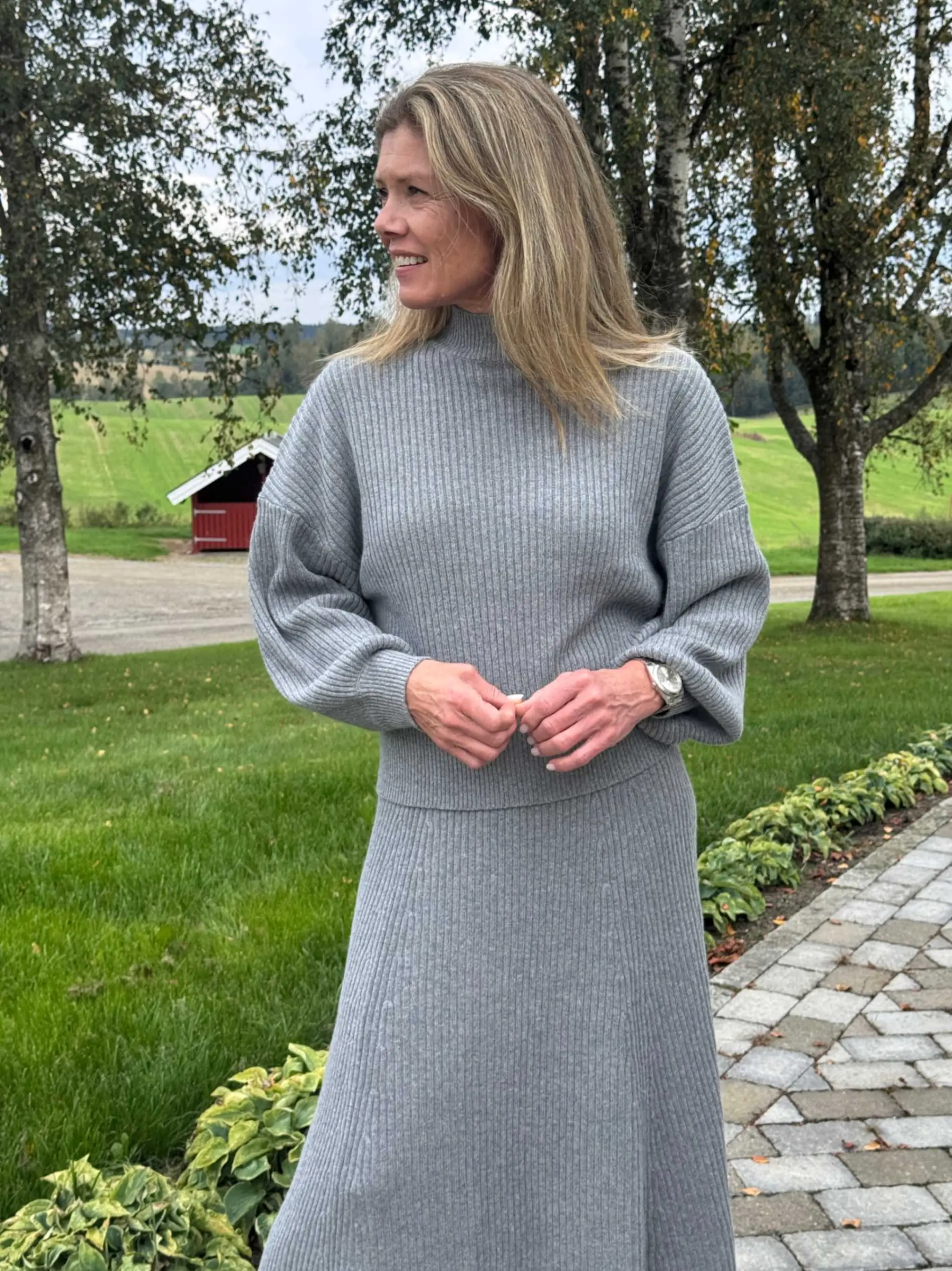 jpeg-optimizer_IMG_7920