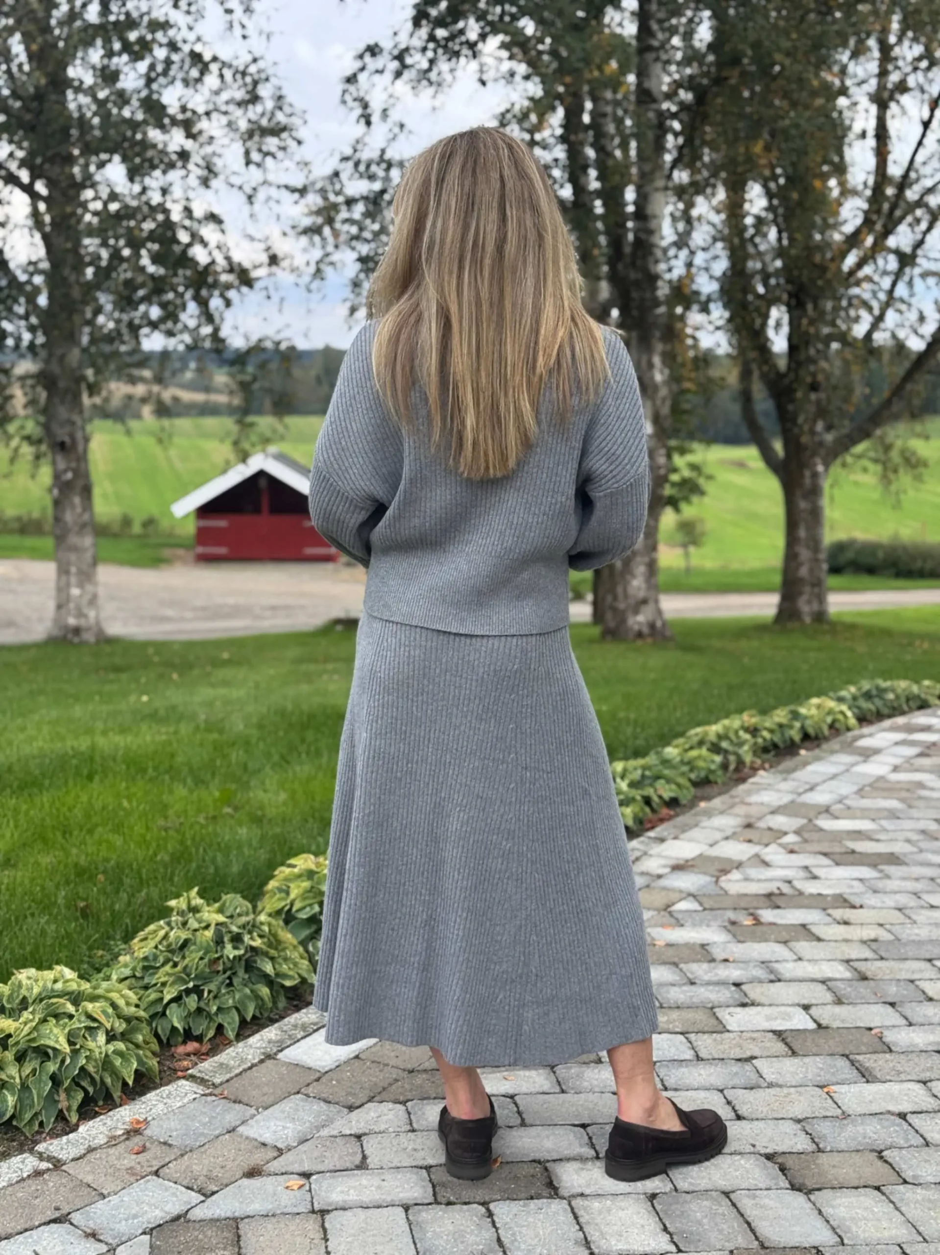 jpeg-optimizer_IMG_7935