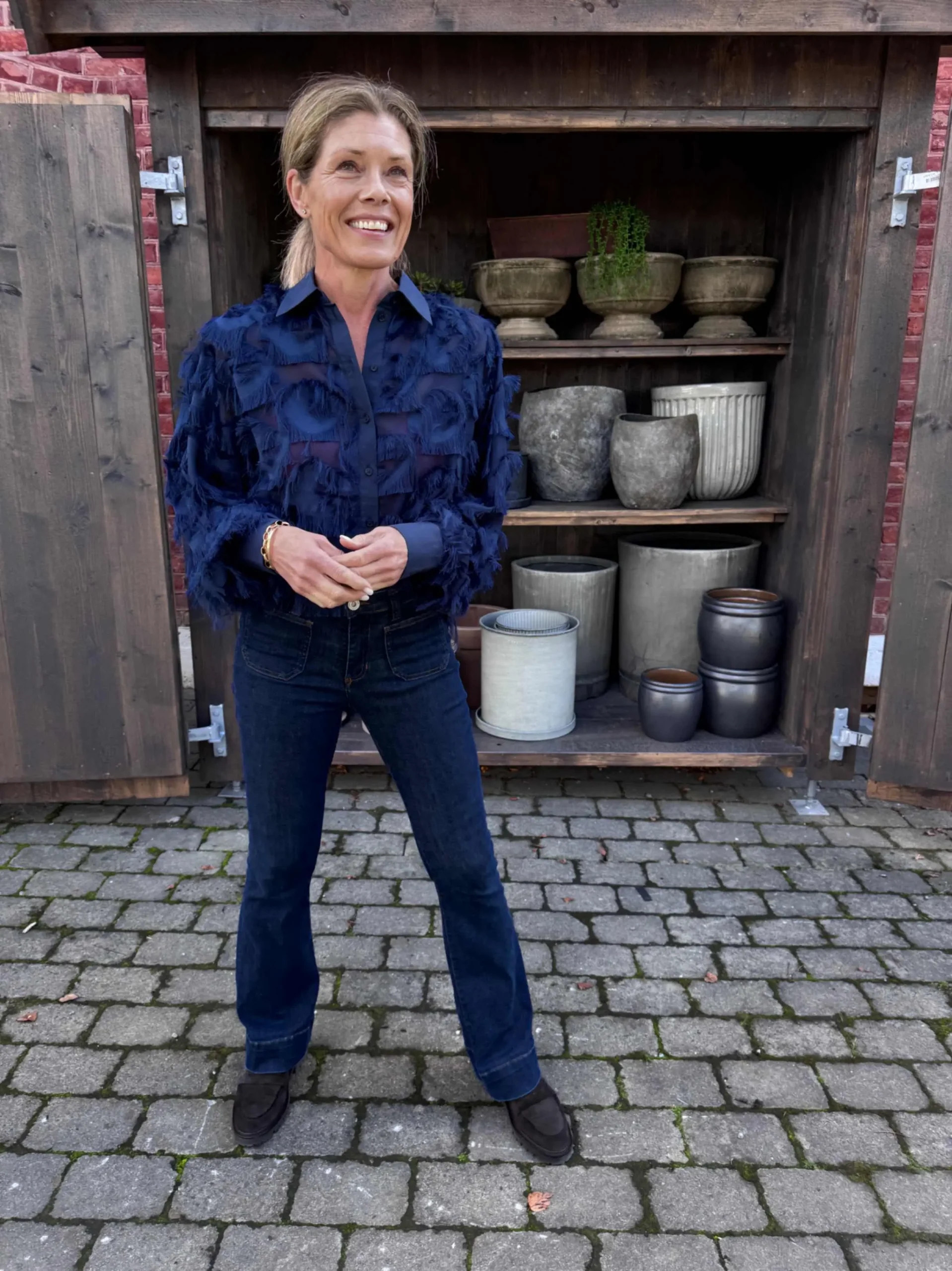 jpeg-optimizer_IMG_0907