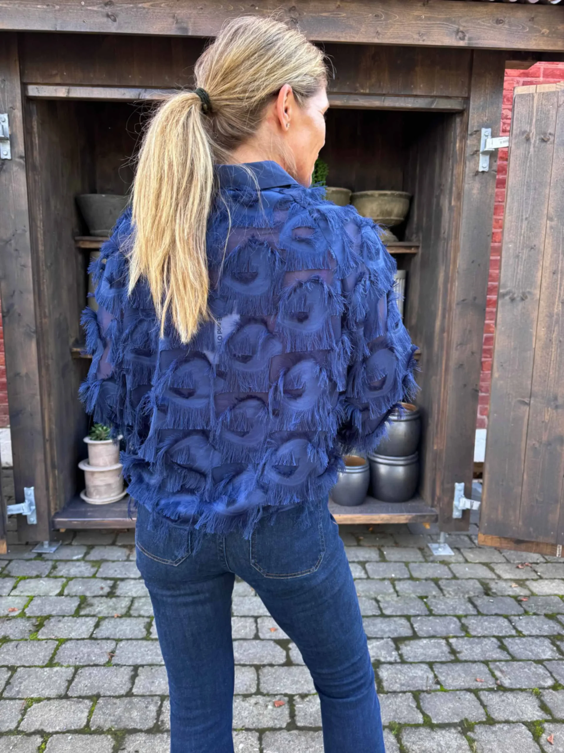 jpeg-optimizer_IMG_0912