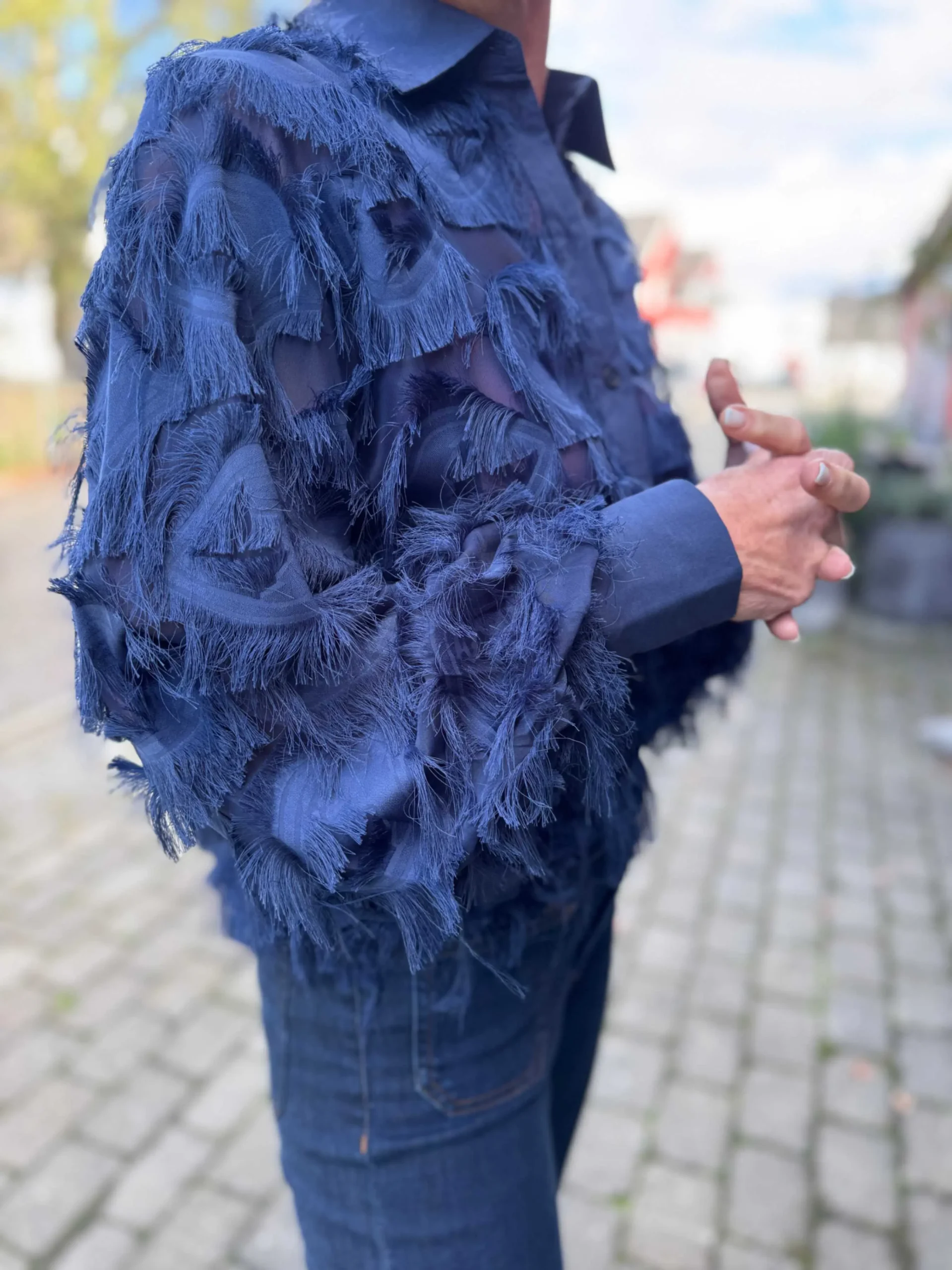 jpeg-optimizer_IMG_0915