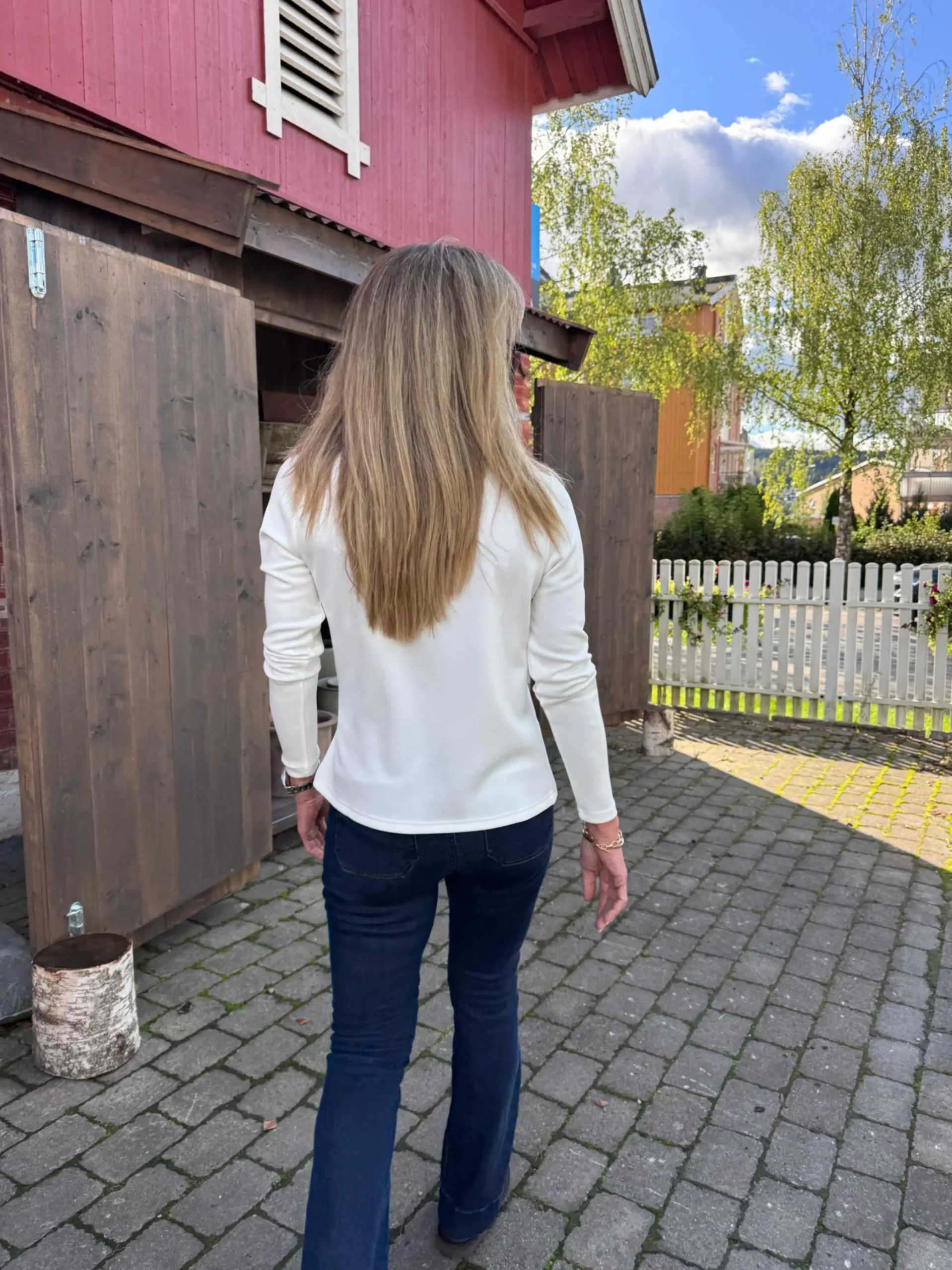 jpeg-optimizer_IMG_1029