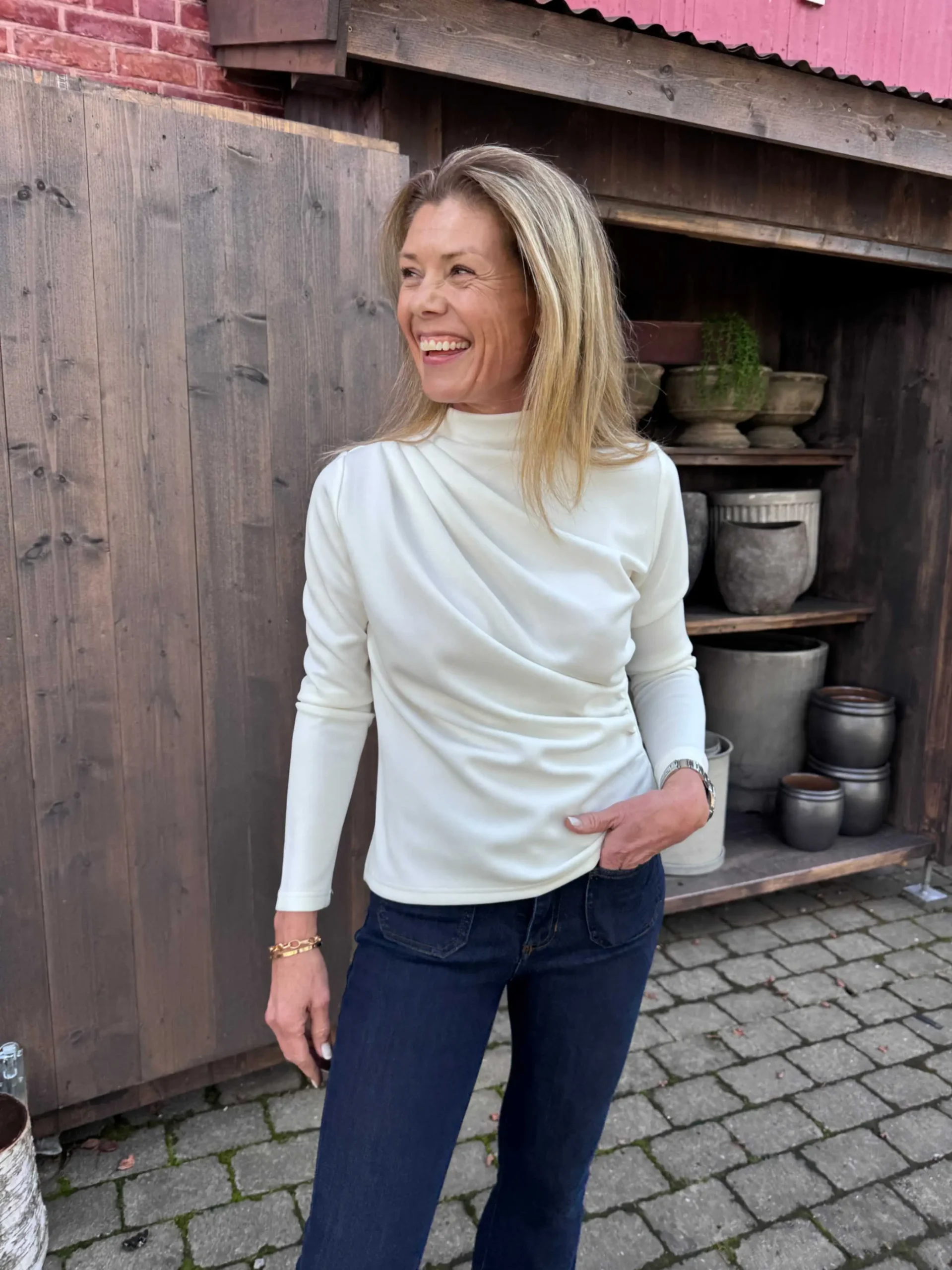 jpeg-optimizer_IMG_1035