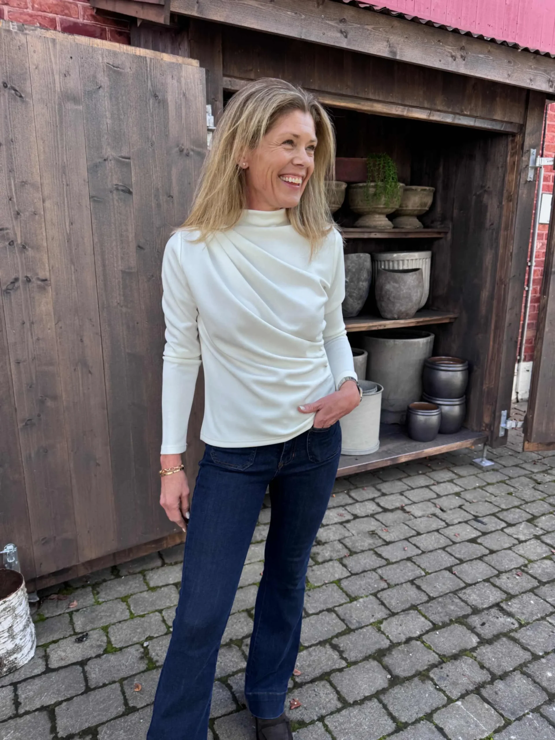 jpeg-optimizer_IMG_1036