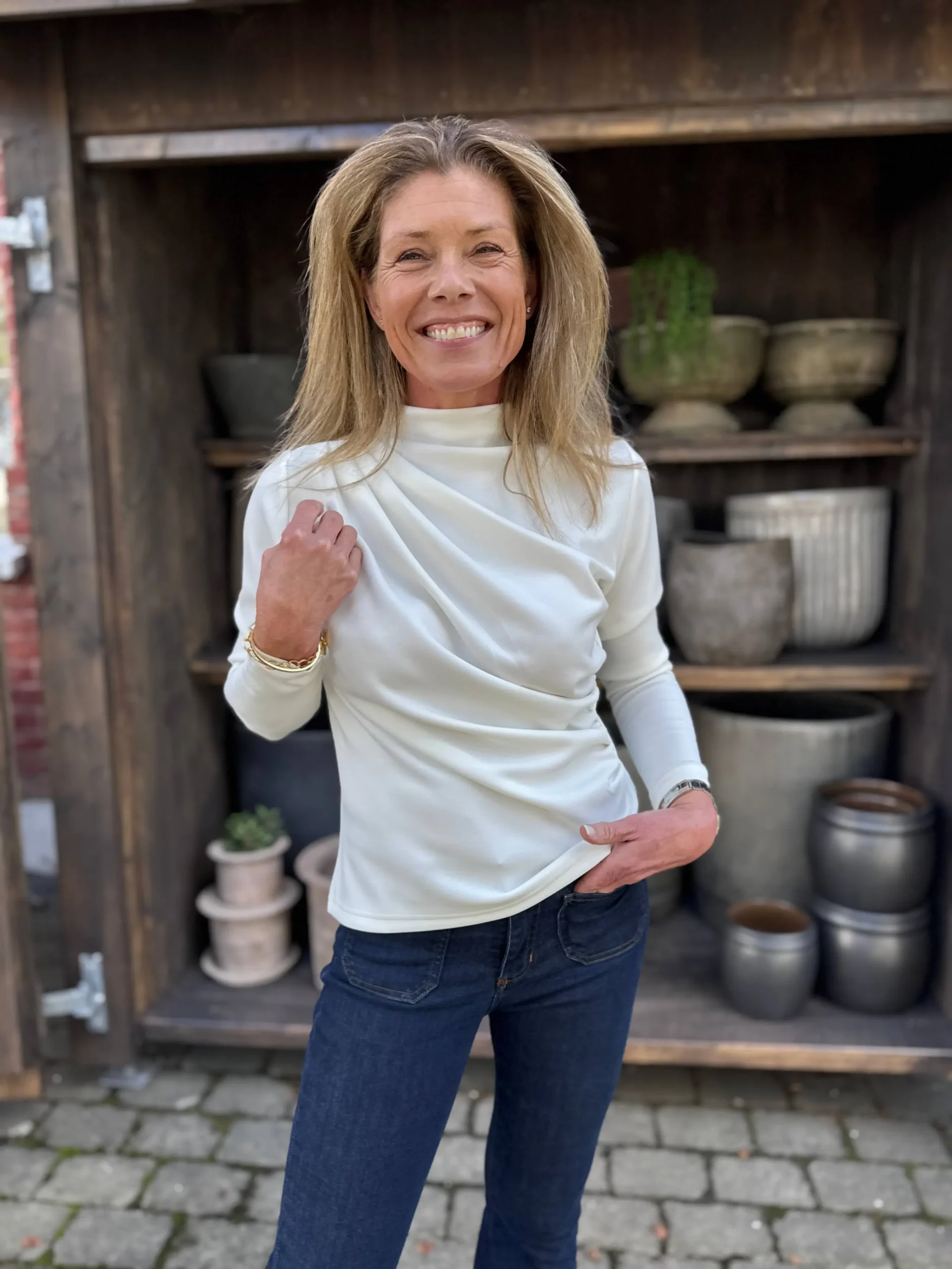 jpeg-optimizer_IMG_1080