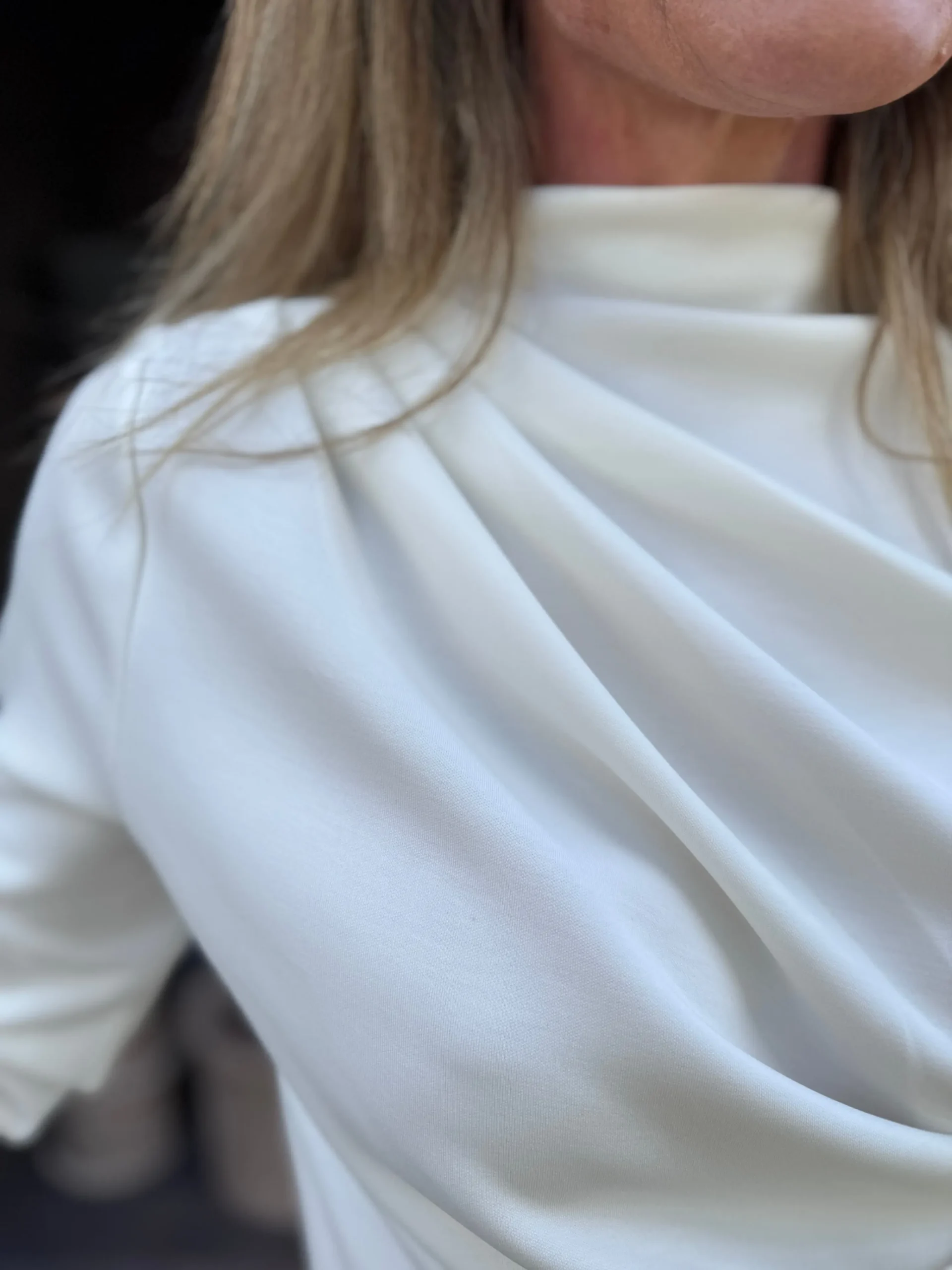 jpeg-optimizer_IMG_1081