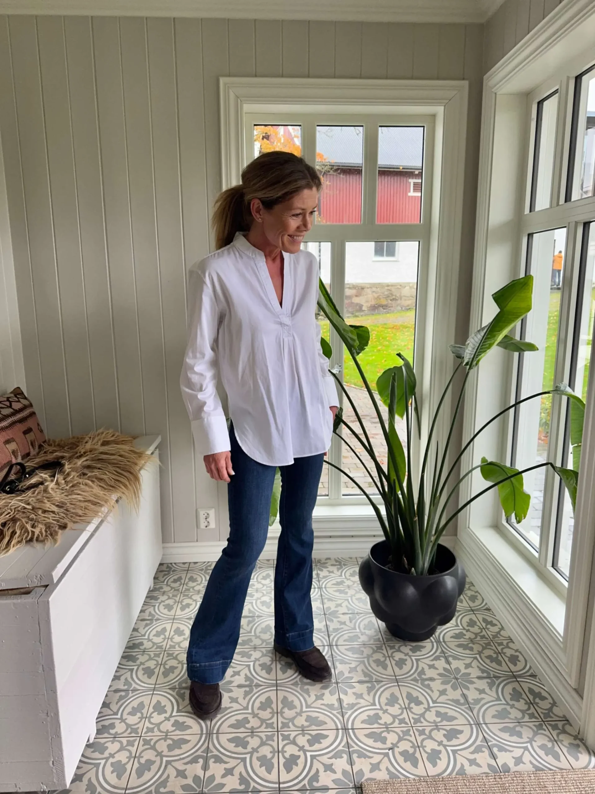 jpeg-optimizer_IMG_1200