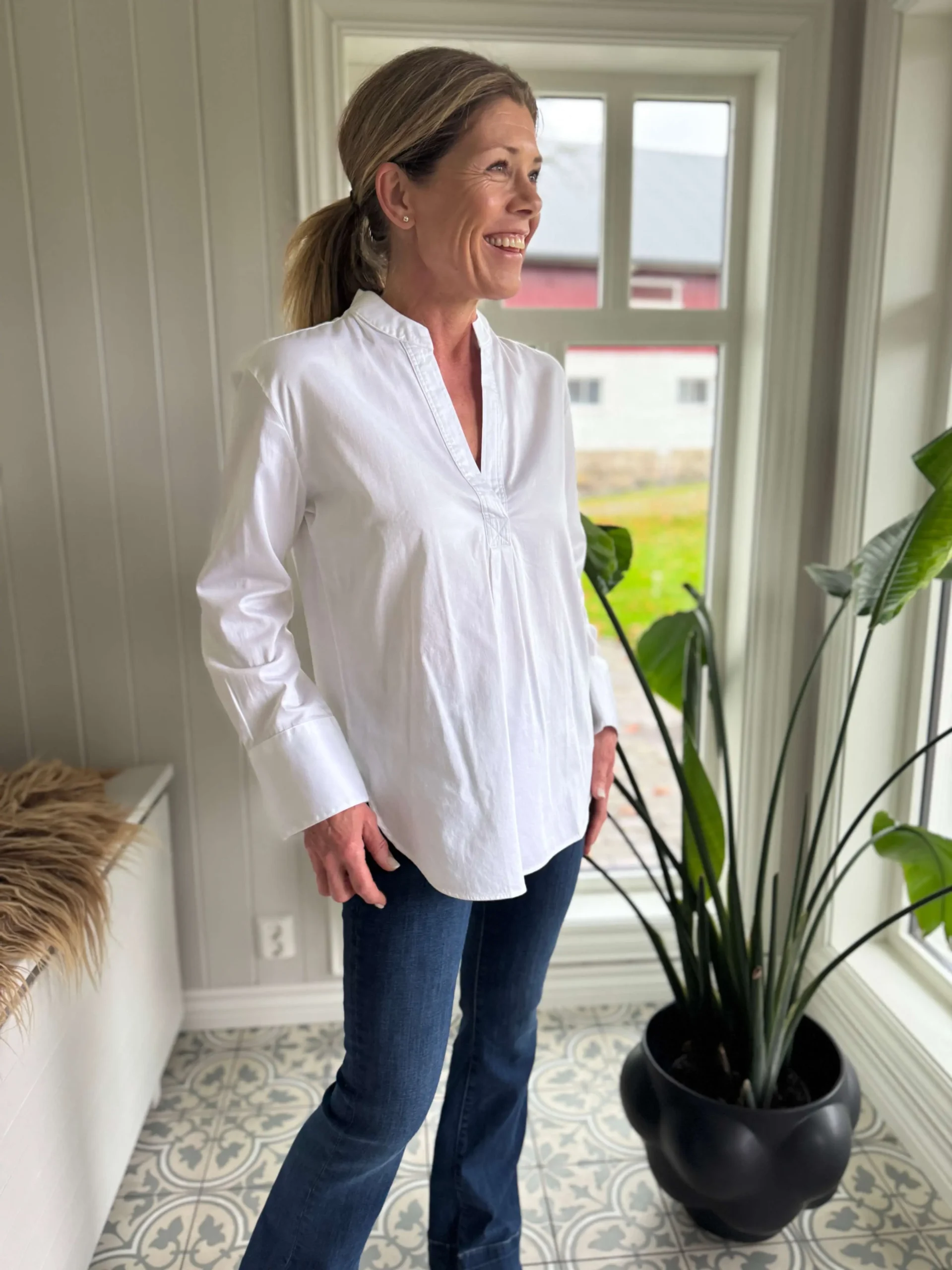 jpeg-optimizer_IMG_1206