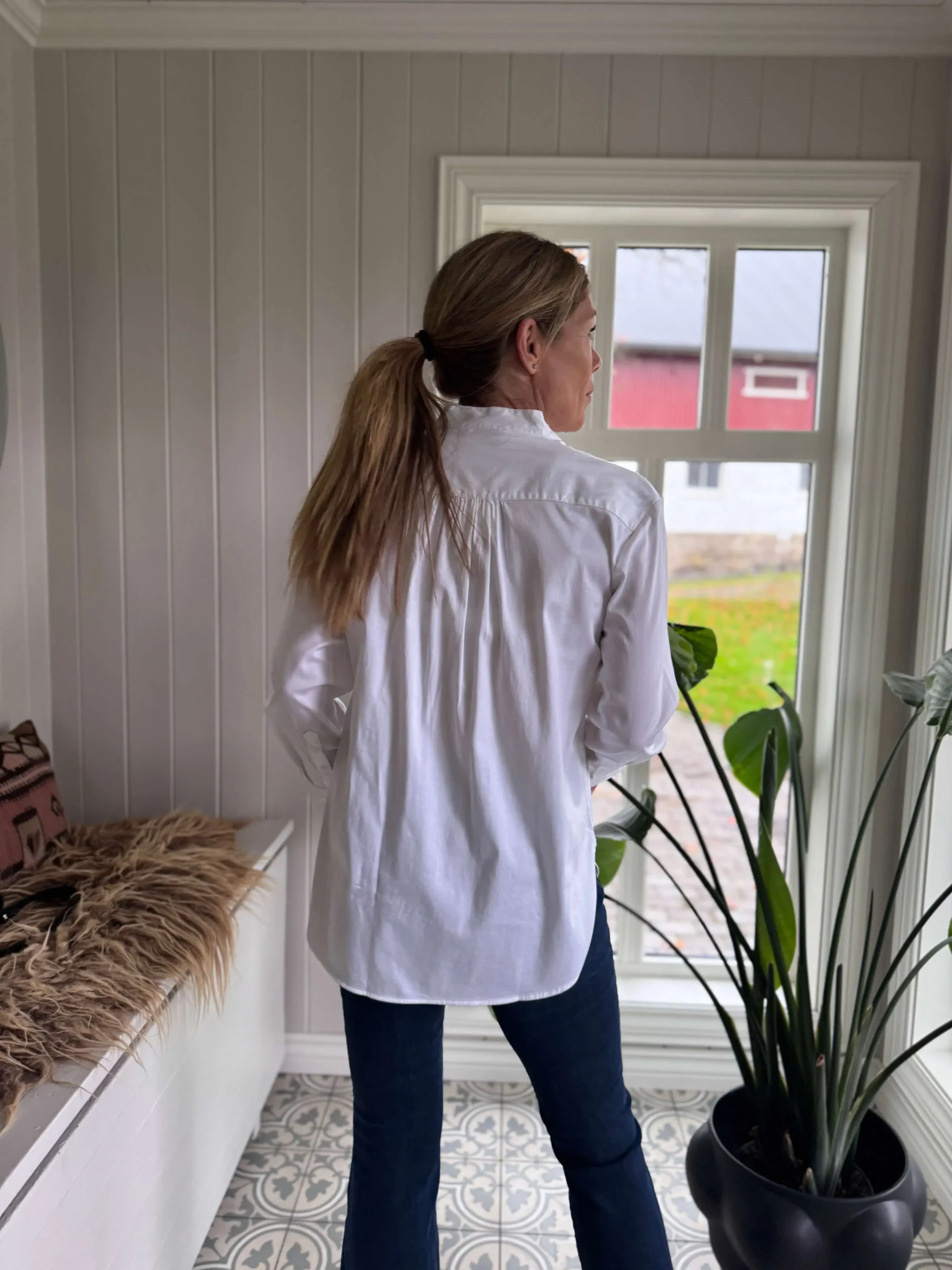 jpeg-optimizer_IMG_1215