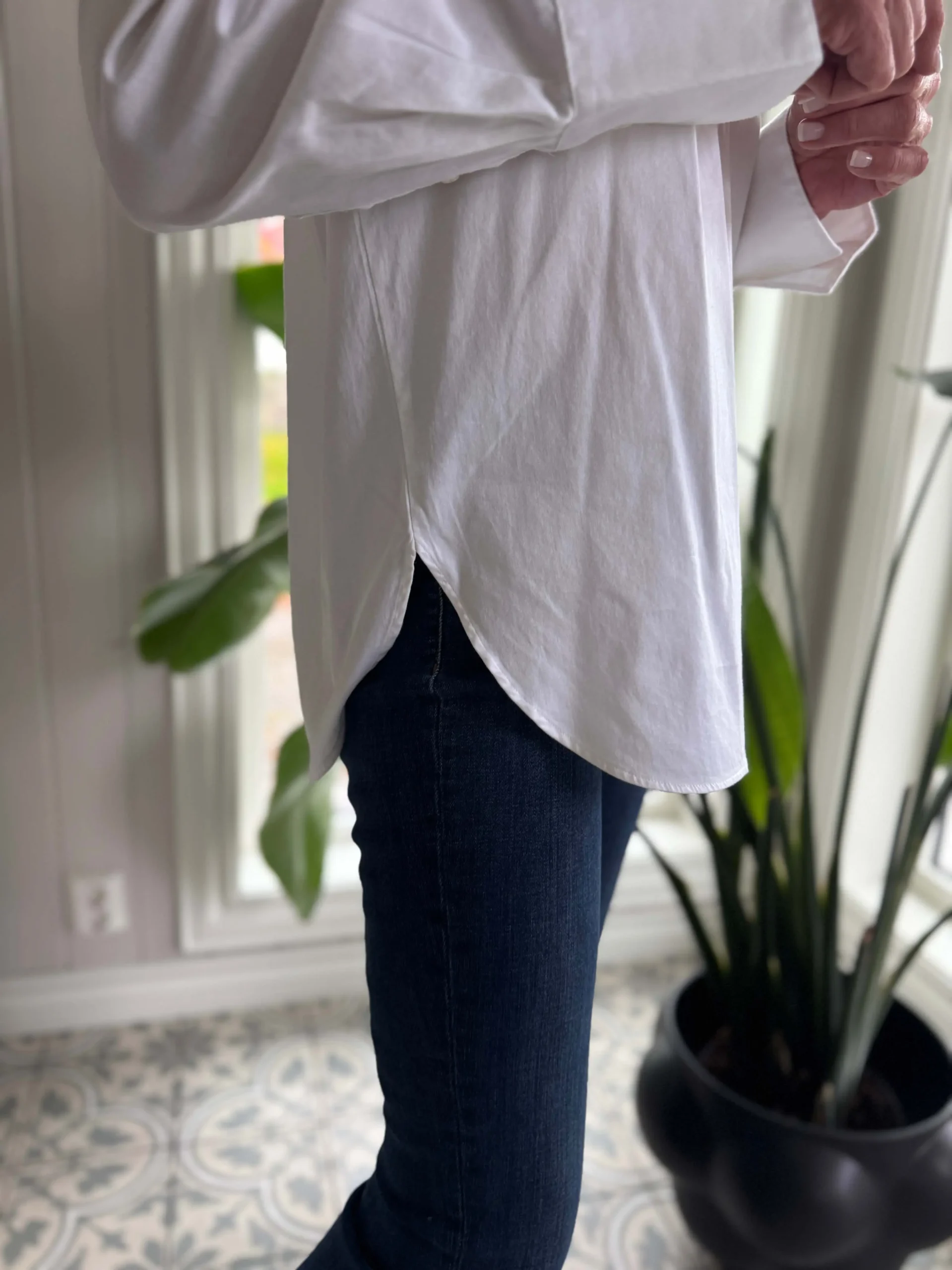 jpeg-optimizer_IMG_1220