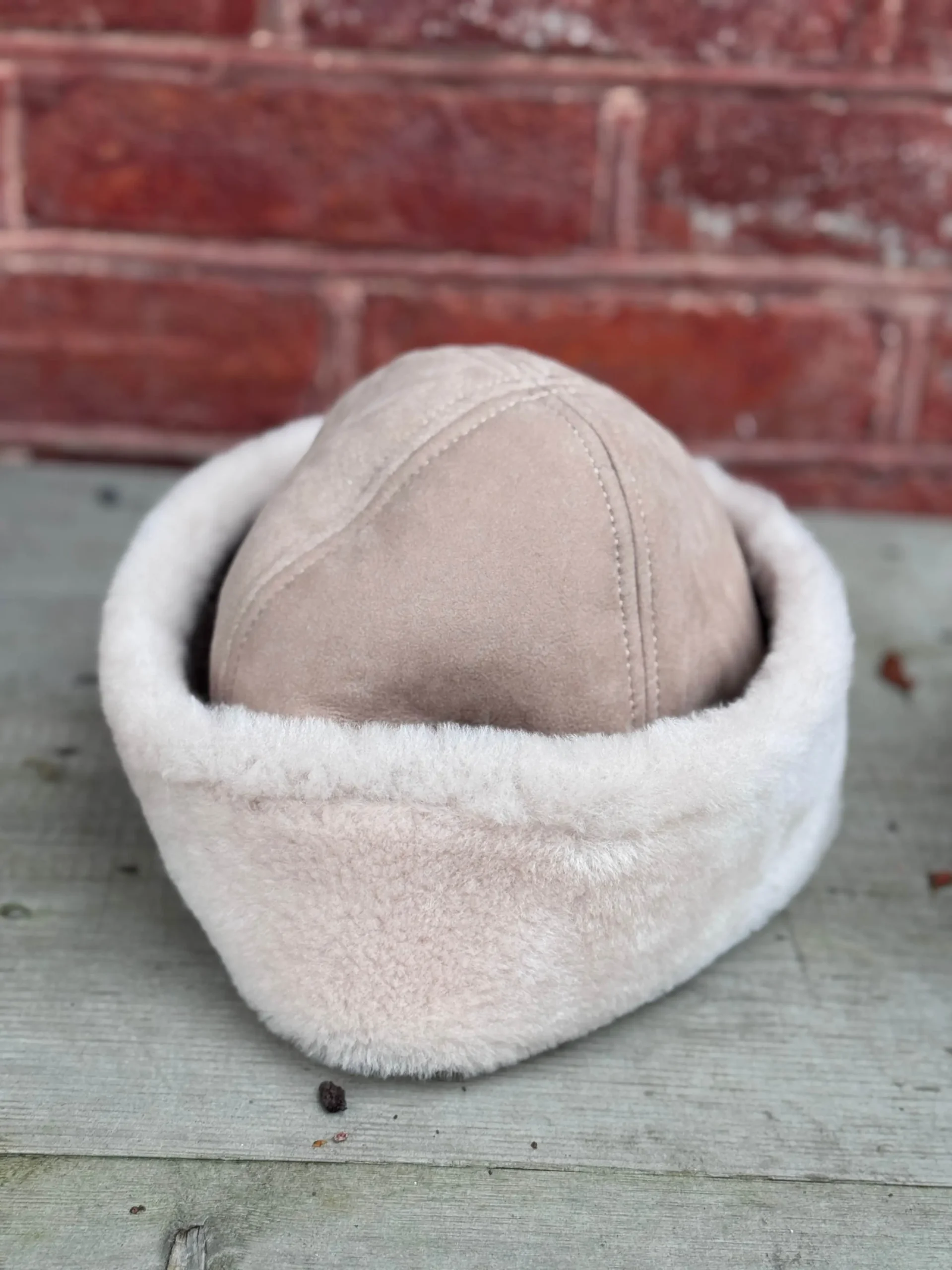 jpeg-optimizer_IMG_2181