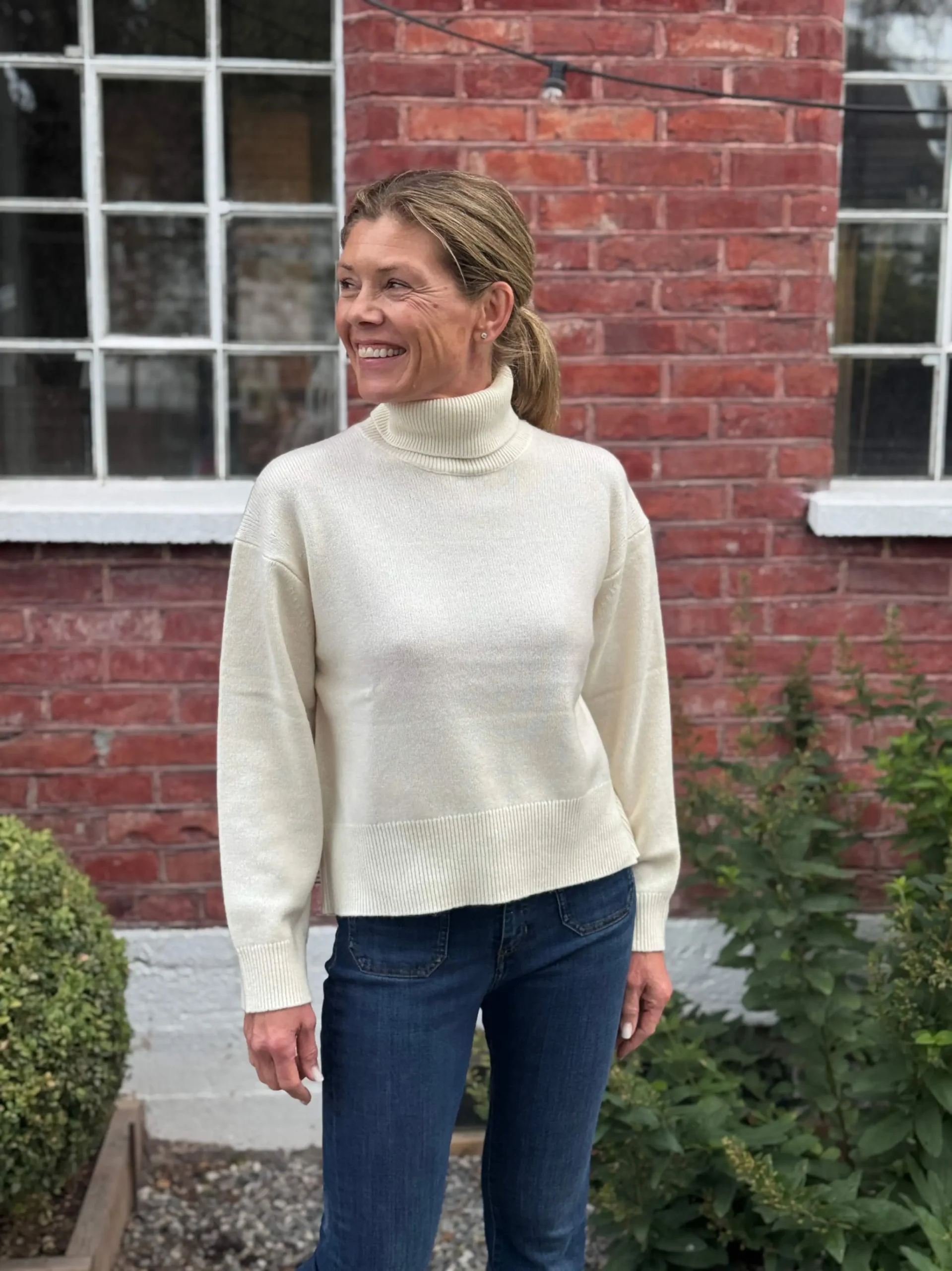 jpeg-optimizer_IMG_2672