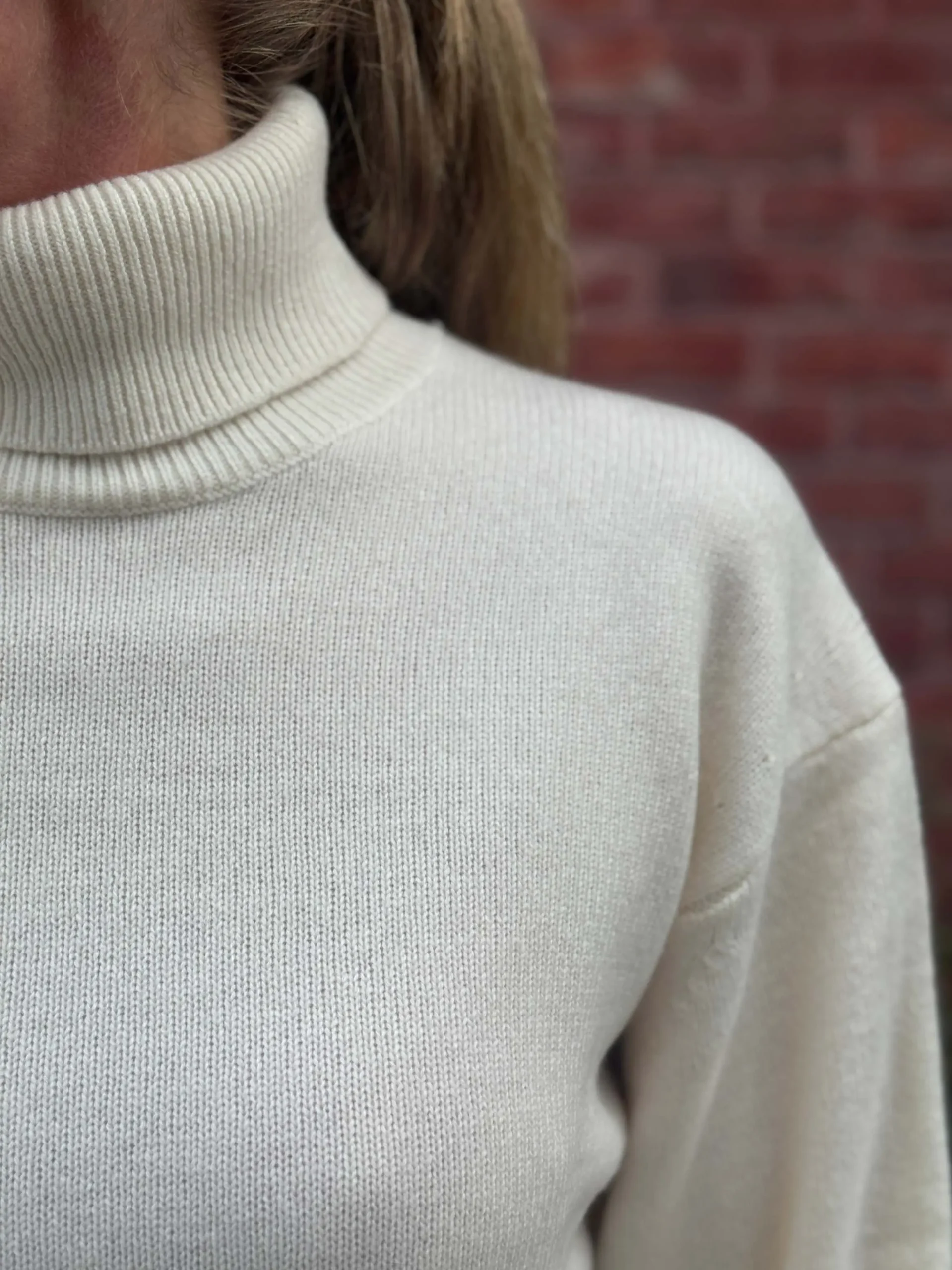 jpeg-optimizer_IMG_2674