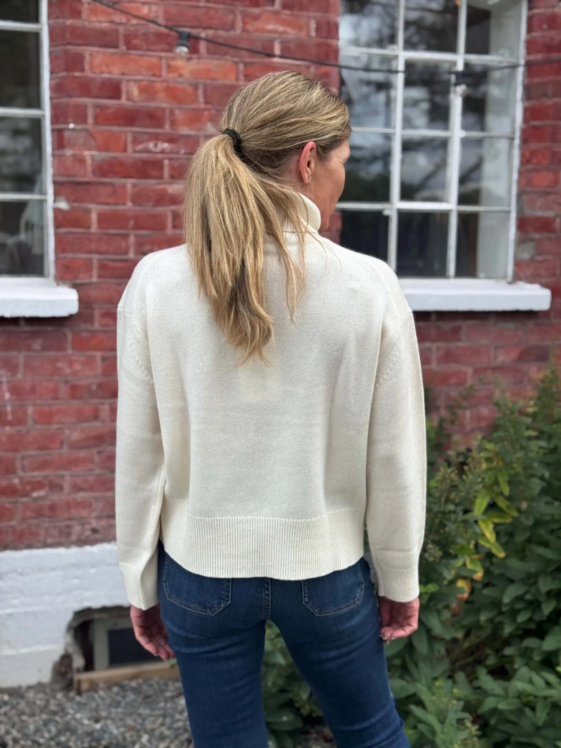 jpeg-optimizer_IMG_2675