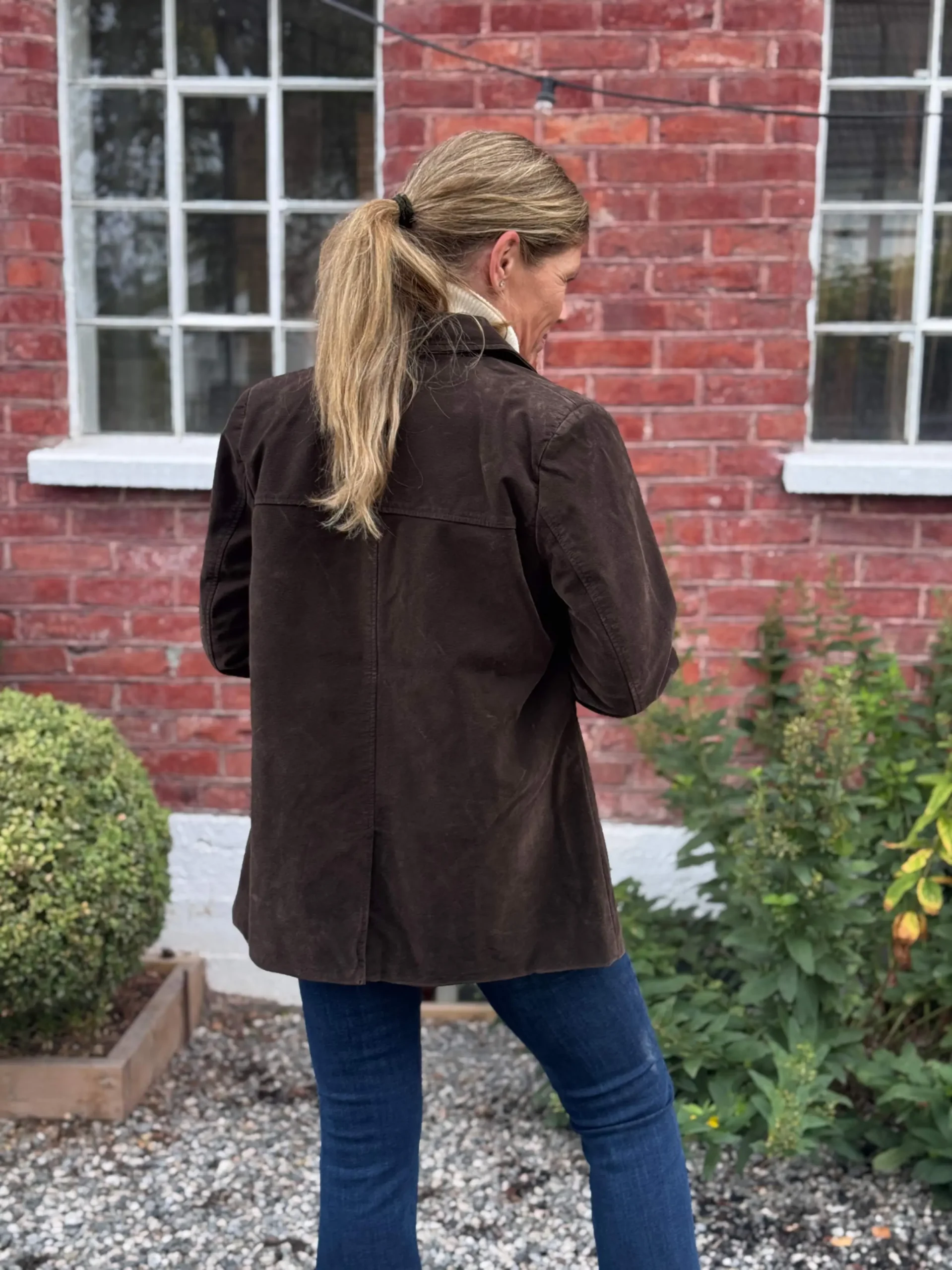 jpeg-optimizer_IMG_2764